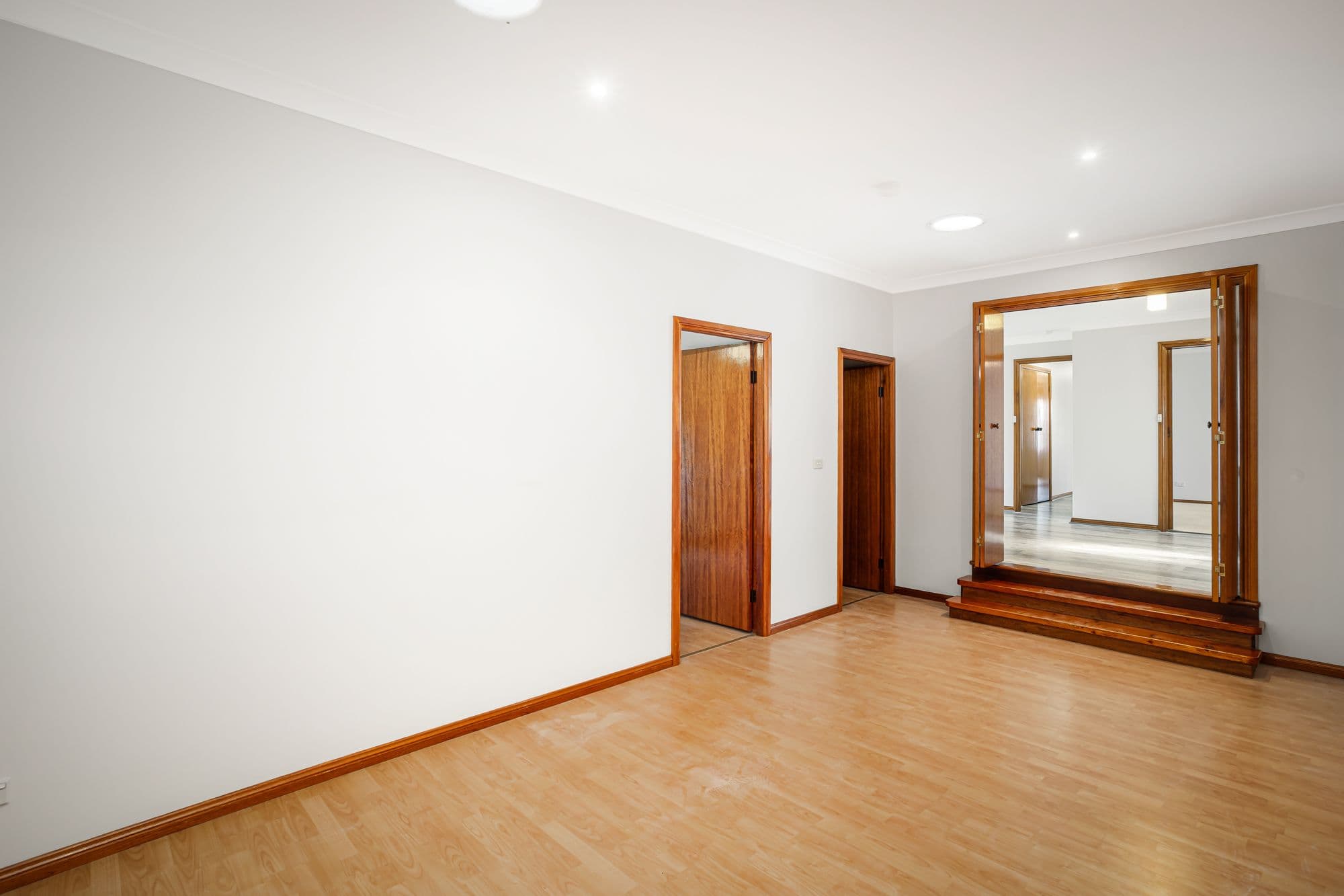 116 Coreen Avenue, Penrith NSW 2750, Penrith - Thumbnail 6