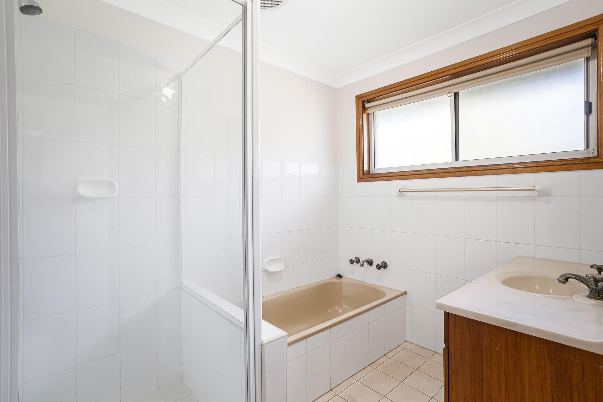 116 Coreen Avenue, Penrith NSW 2750, Penrith - Thumbnail 7