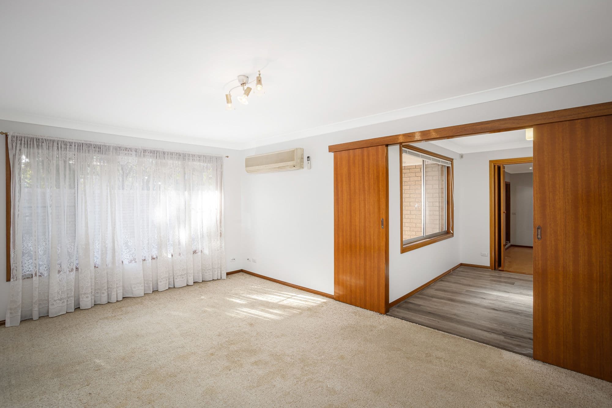 116 Coreen Avenue, Penrith NSW 2750, Penrith - Thumbnail 8
