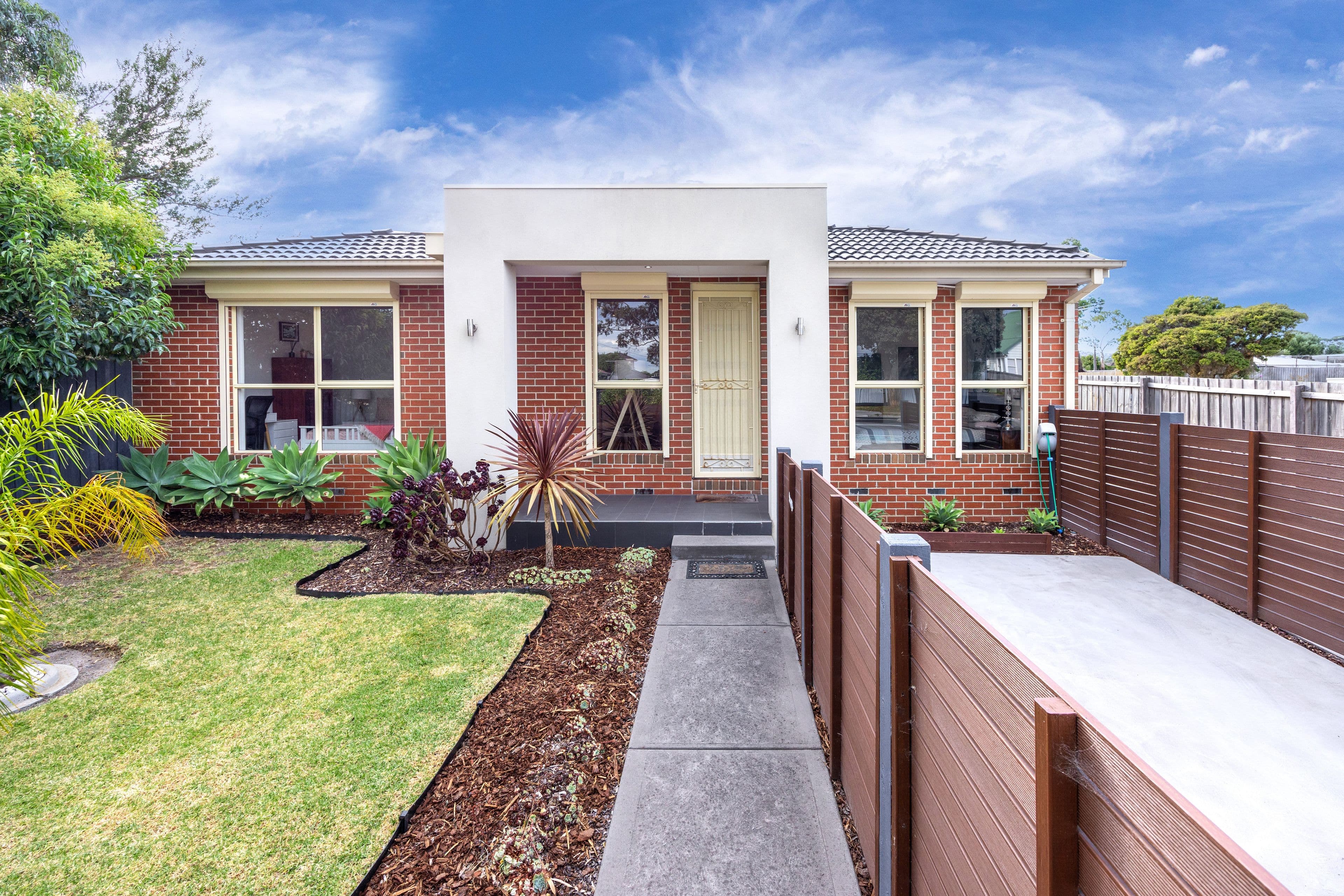 119 Jetty Road, Rosebud VIC 3939, Rosebud - Image 1