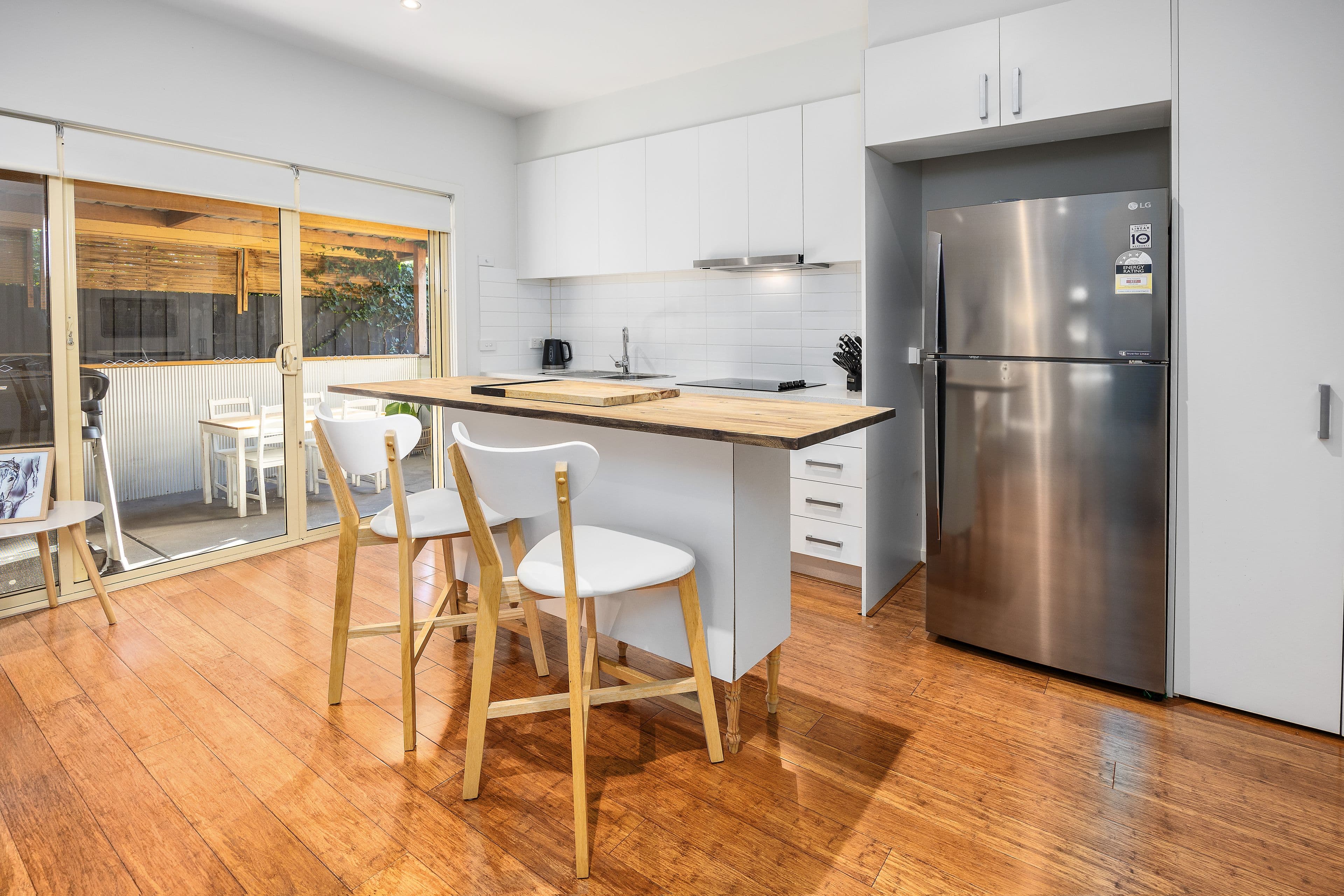 119 Jetty Road, Rosebud VIC 3939, Rosebud - Thumbnail 2