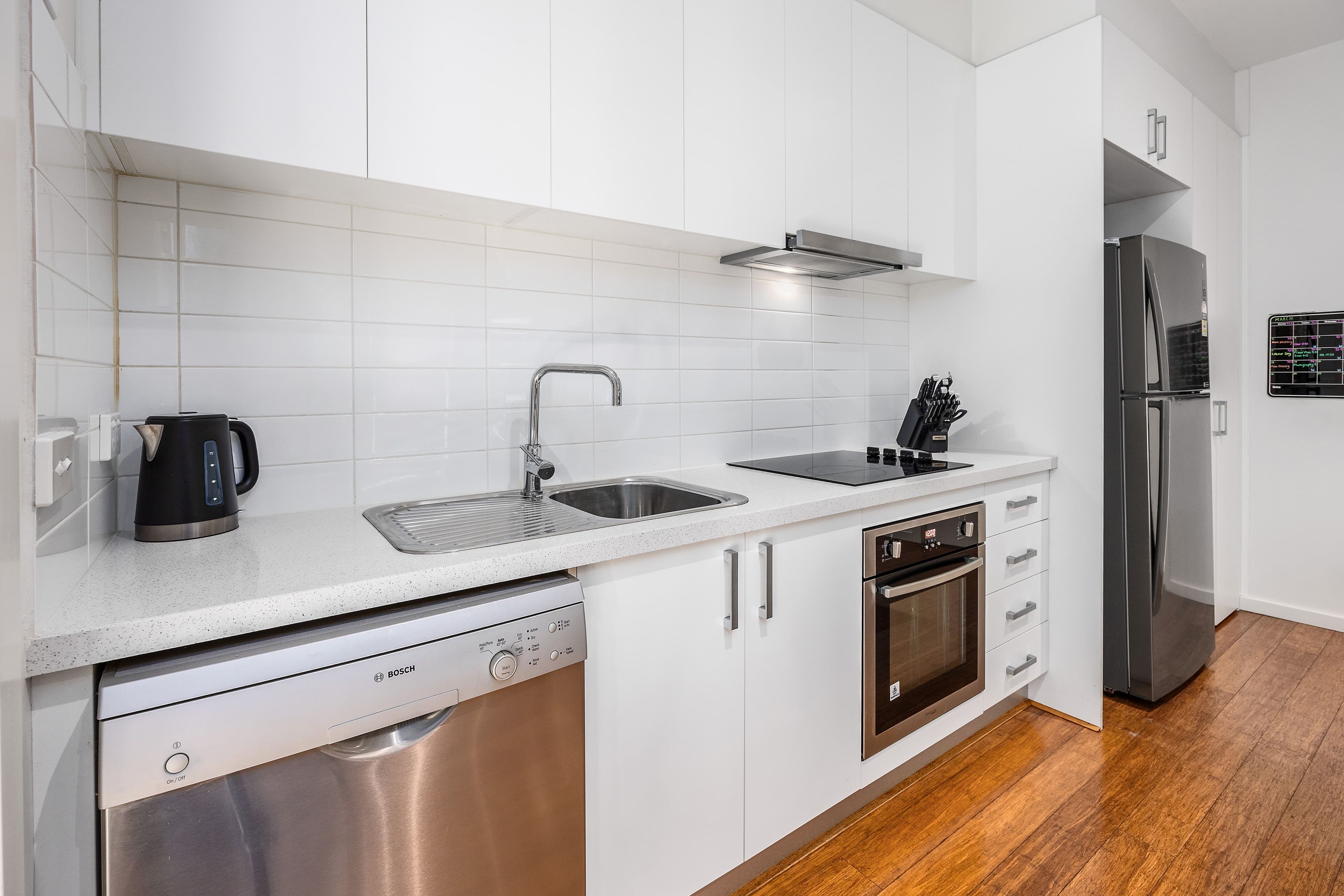 119 Jetty Road, Rosebud VIC 3939, Rosebud - Thumbnail 3