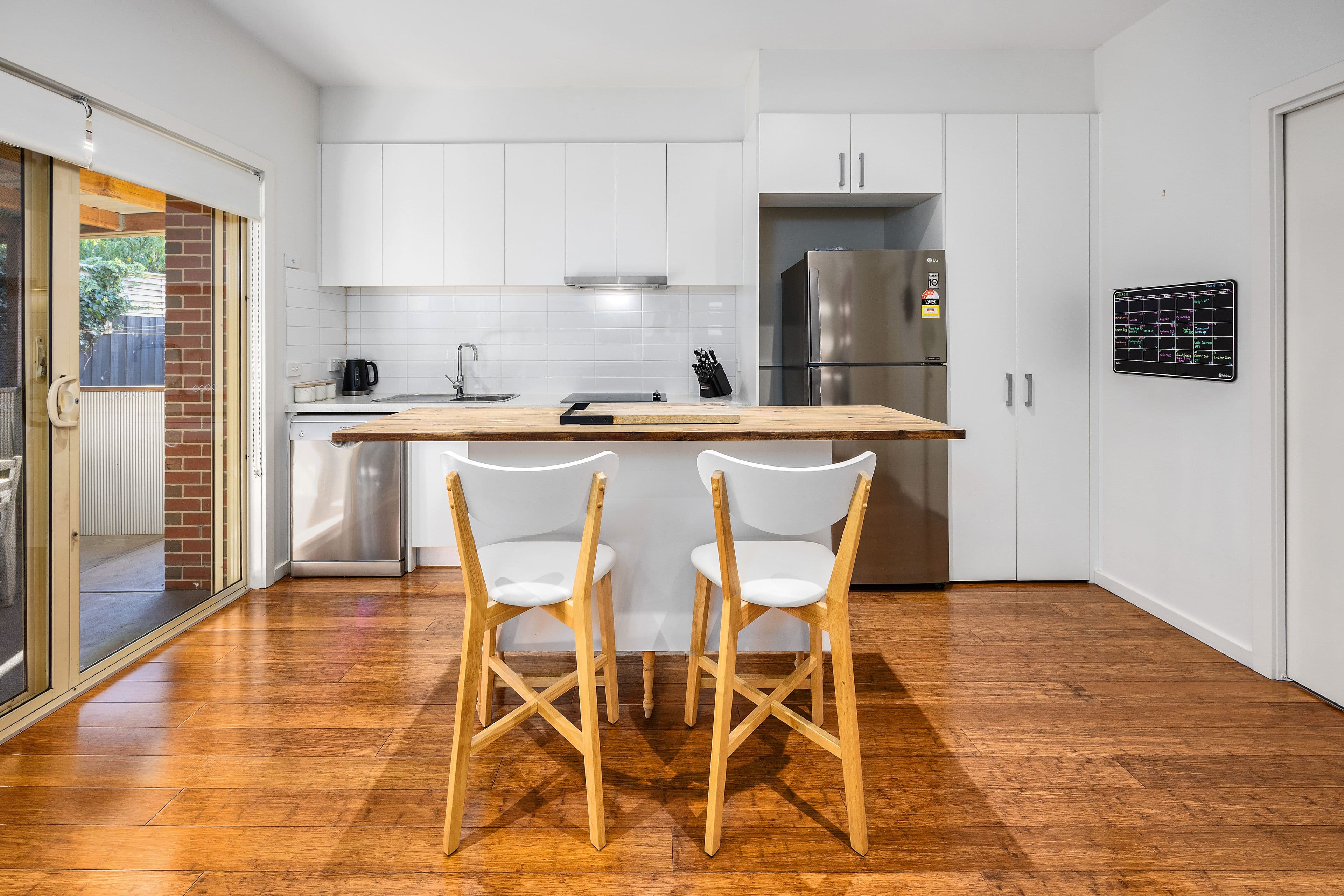 119 Jetty Road, Rosebud VIC 3939, Rosebud - Thumbnail 4
