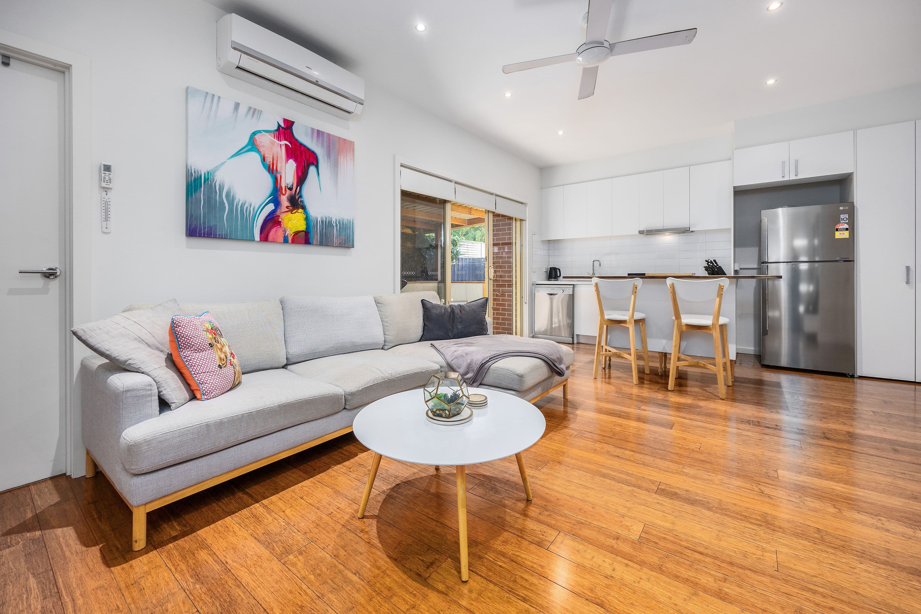 119 Jetty Road, Rosebud VIC 3939, Rosebud - Thumbnail 5