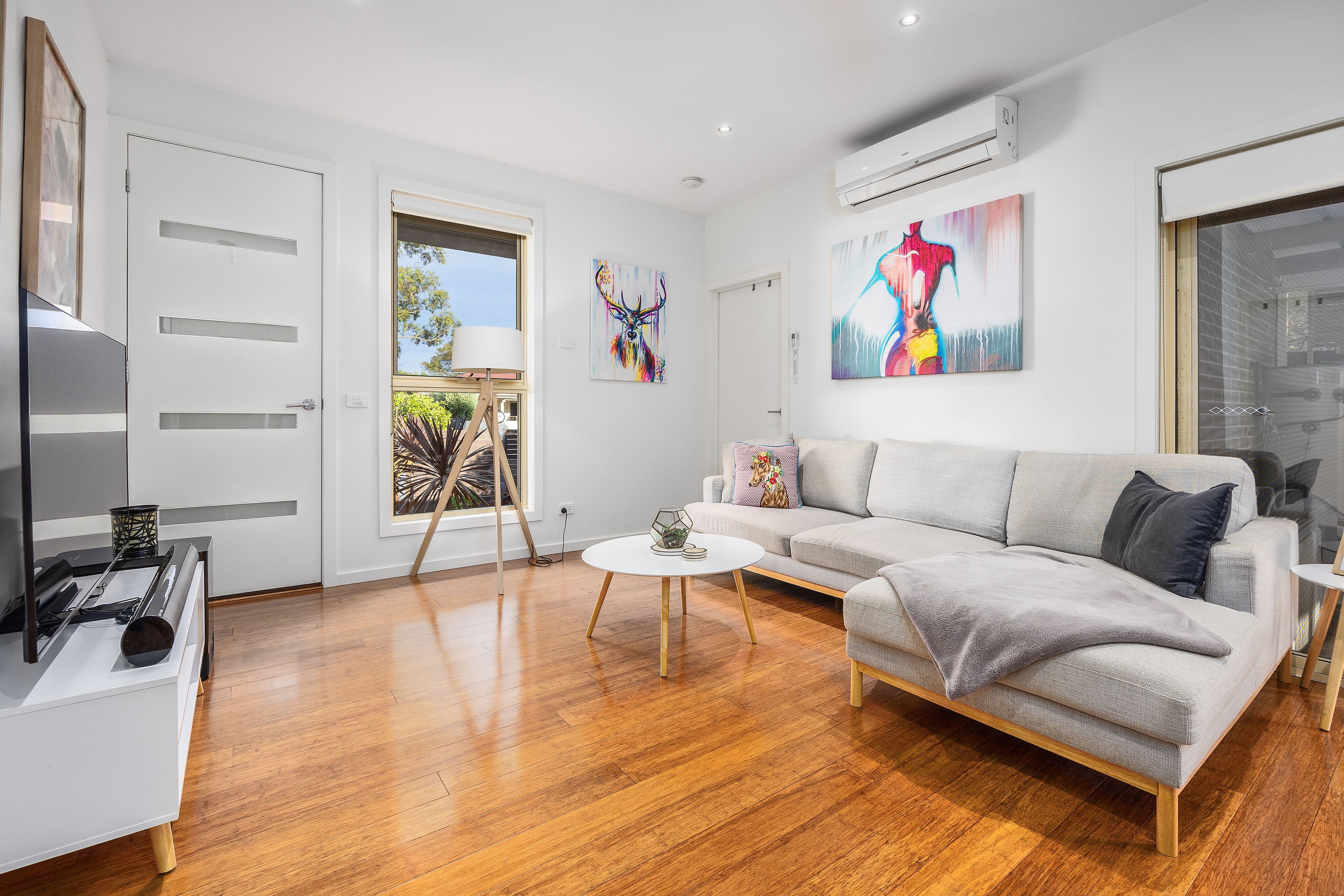 119 Jetty Road, Rosebud VIC 3939, Rosebud - Thumbnail 6
