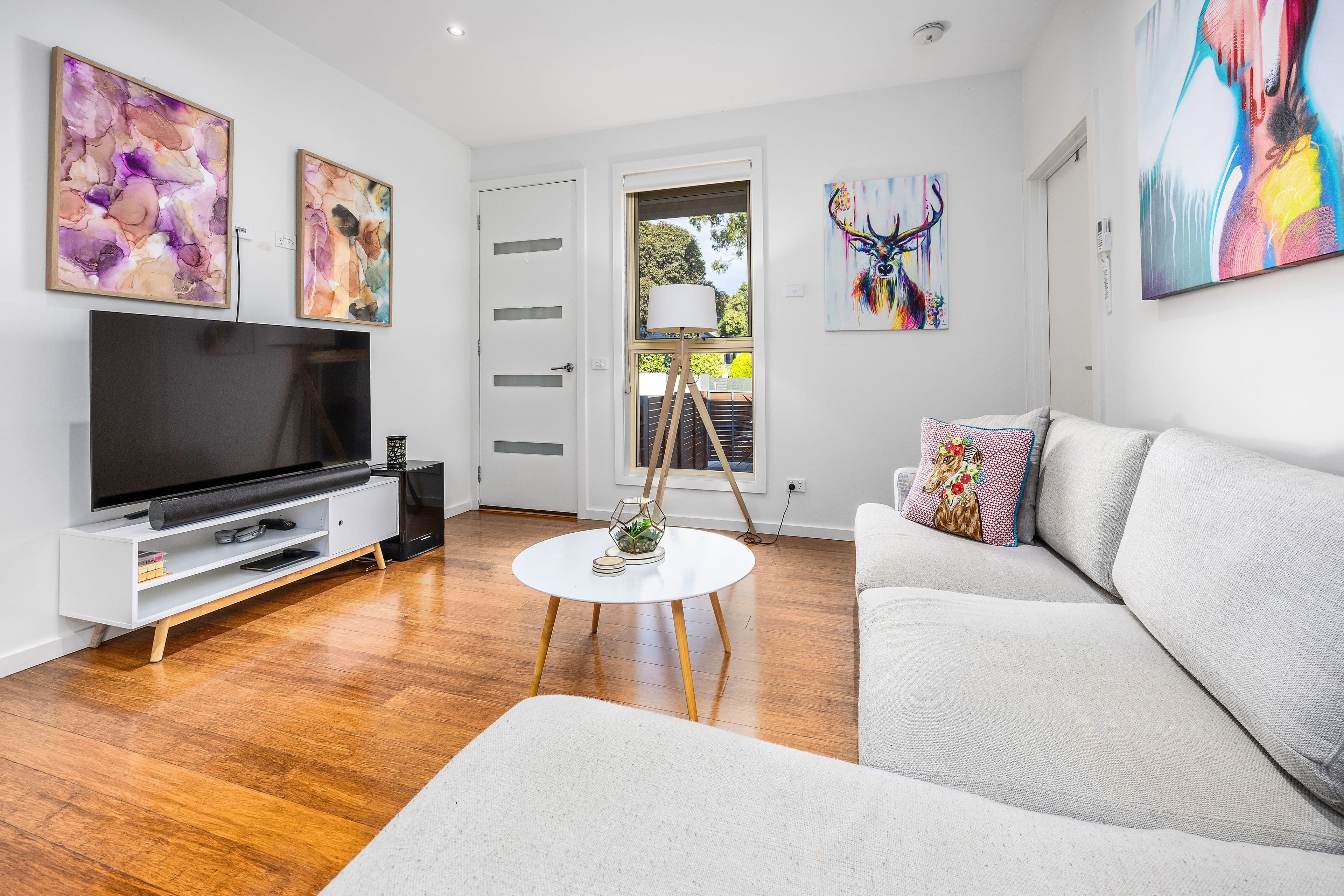 119 Jetty Road, Rosebud VIC 3939, Rosebud - Thumbnail 7