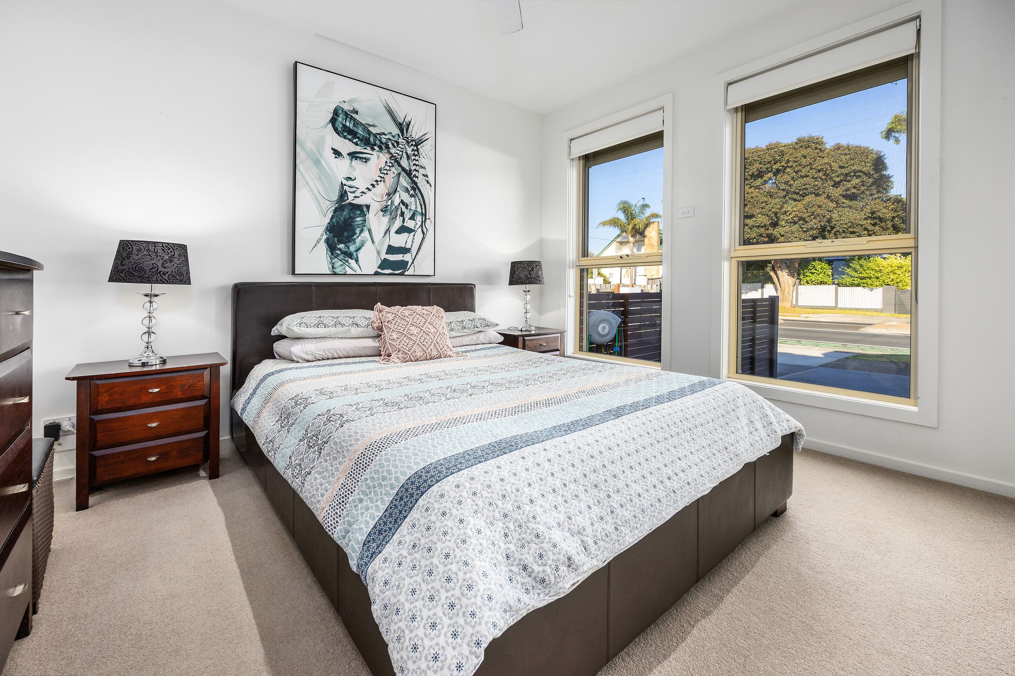 119 Jetty Road, Rosebud VIC 3939, Rosebud - Thumbnail 8