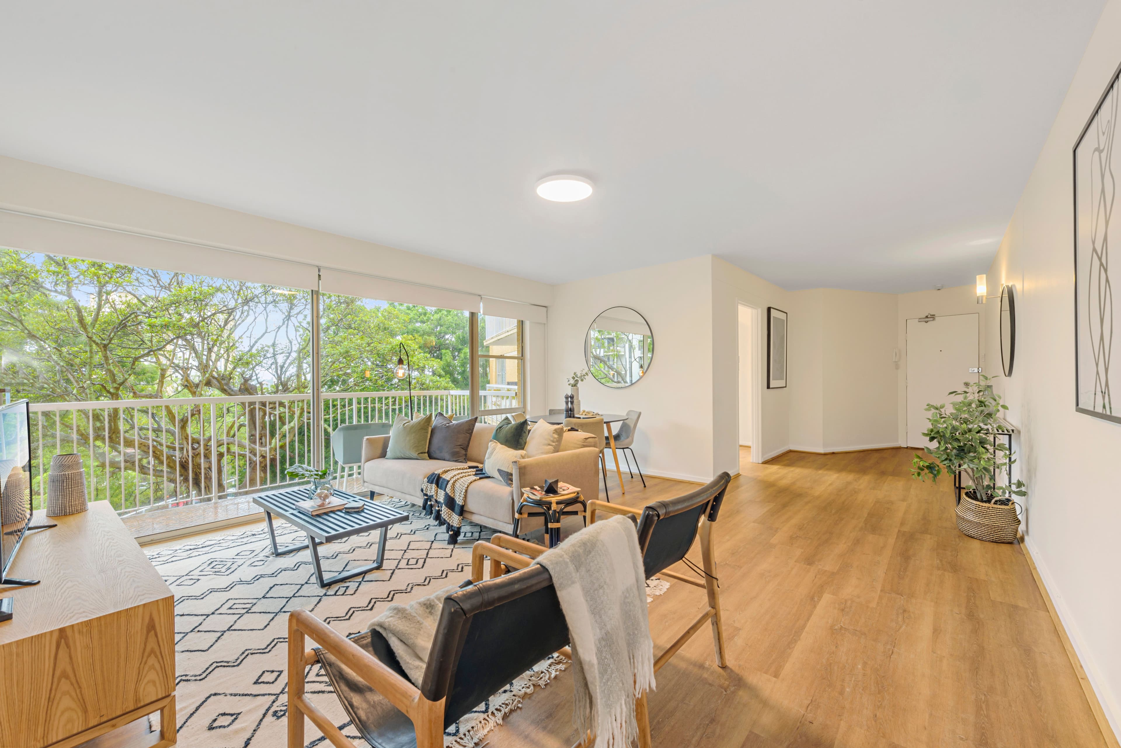 4 Mitchell Road, Darling Point NSW 2027, Darling Point - Image 1