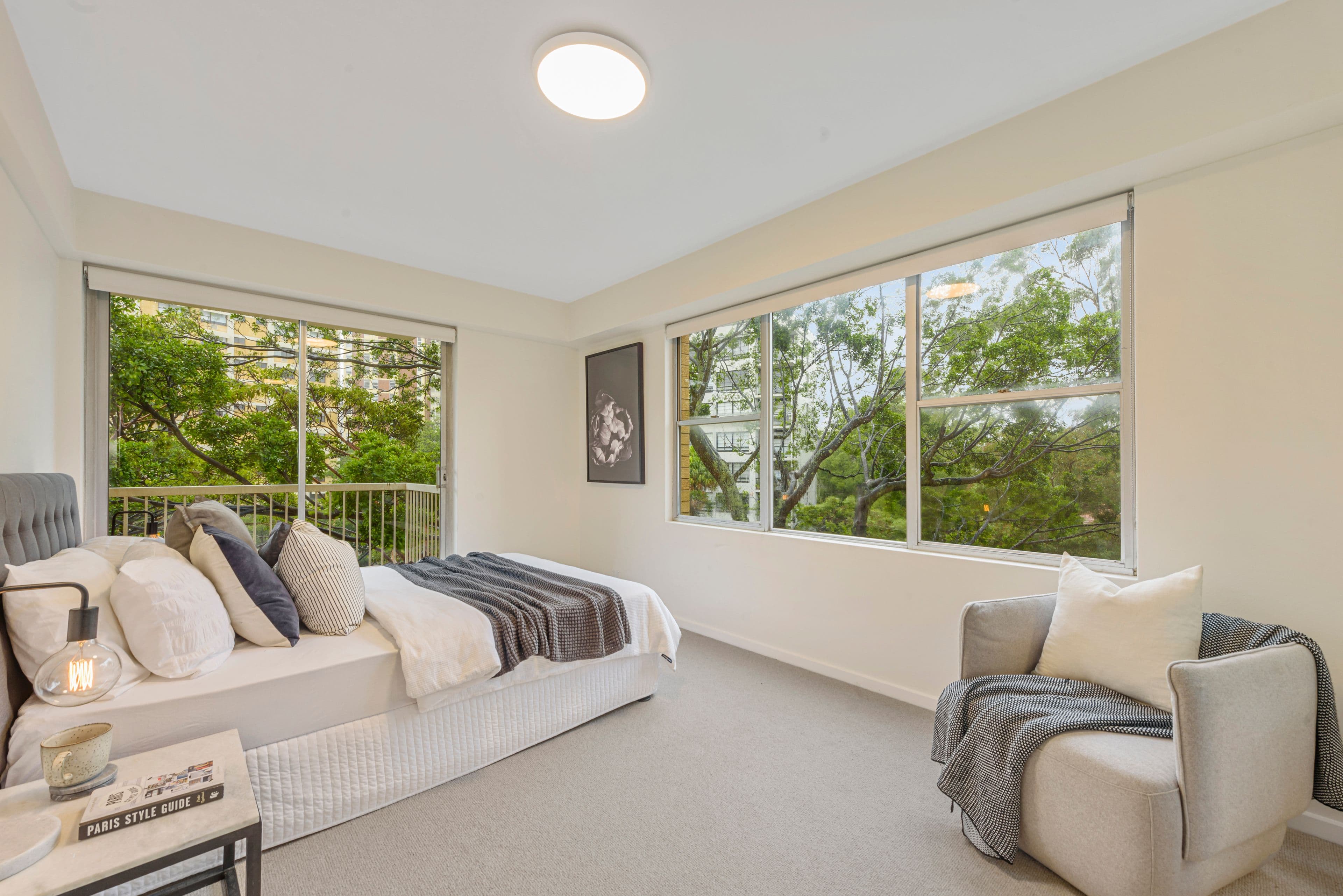 4 Mitchell Road, Darling Point NSW 2027, Darling Point - Thumbnail 2