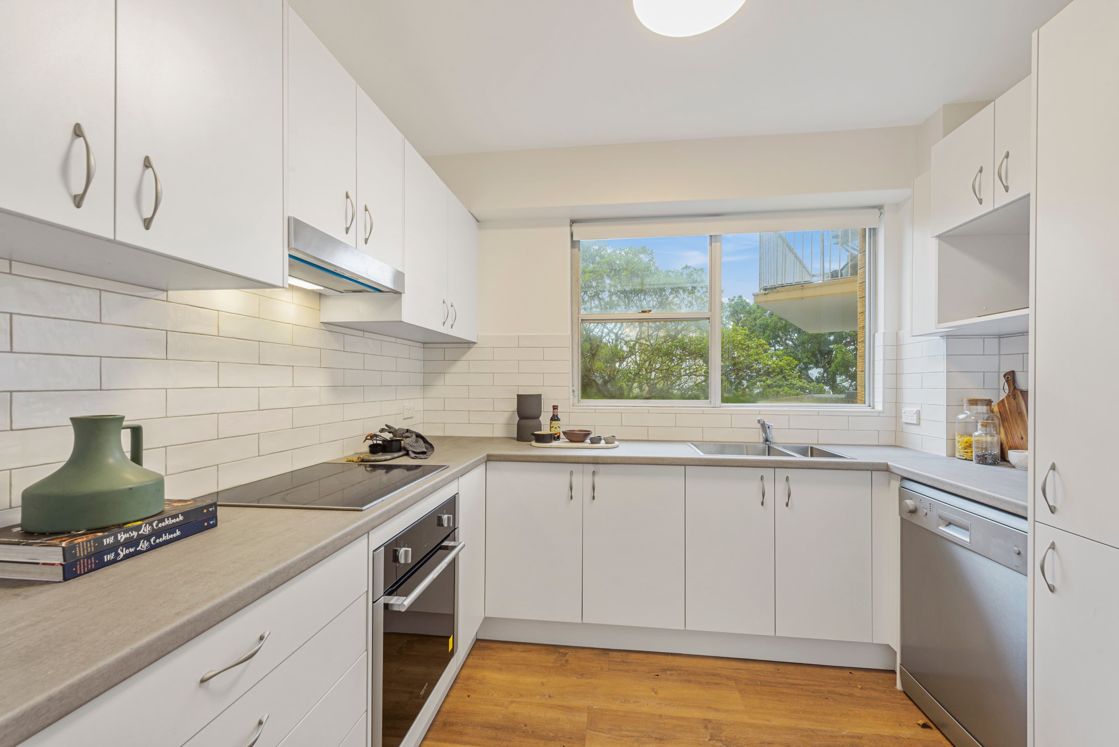 4 Mitchell Road, Darling Point NSW 2027, Darling Point - Thumbnail 4