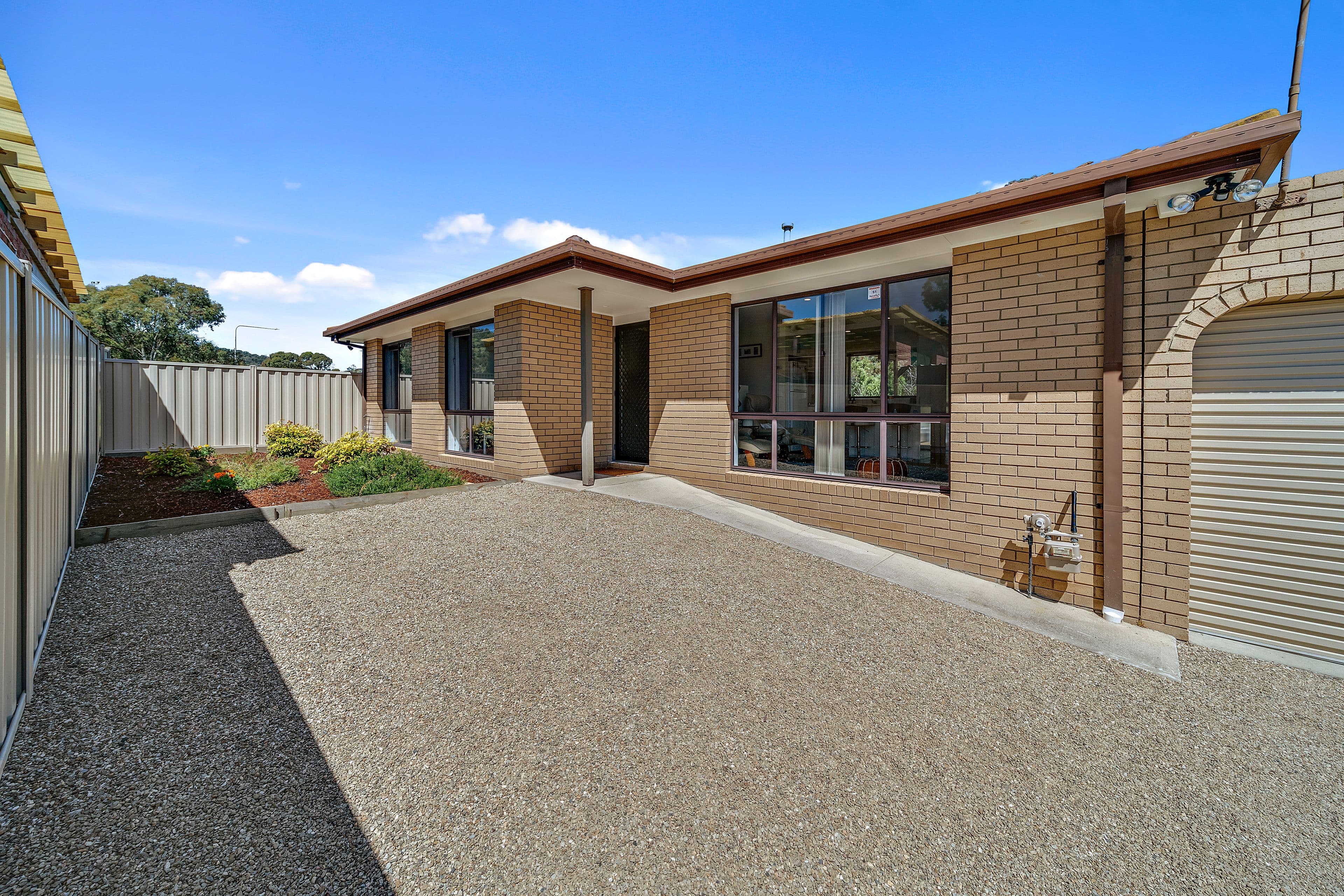 20 Sturgeon Street, Conder ACT 2906, Conder - Image 1