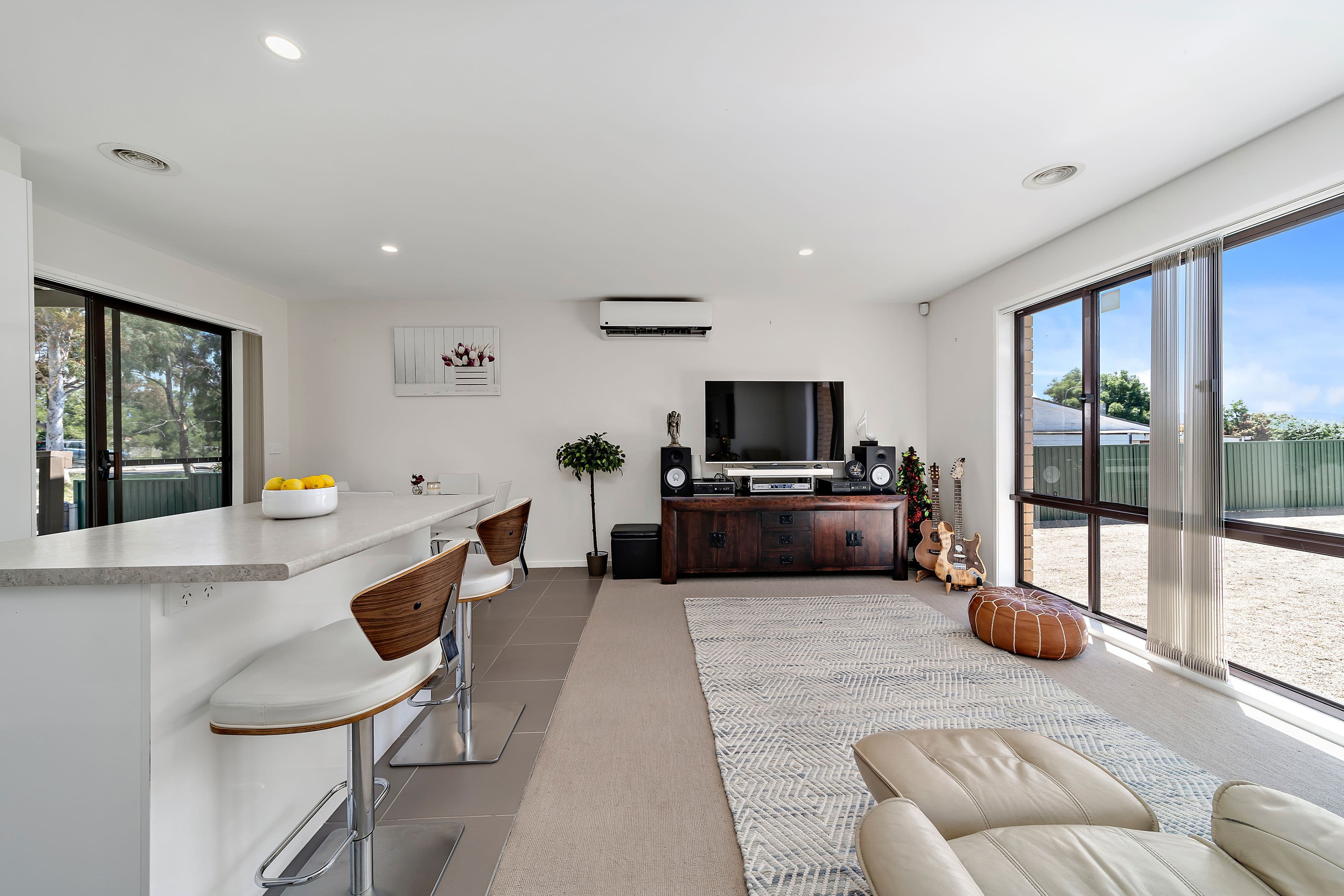 20 Sturgeon Street, Conder ACT 2906, Conder - Thumbnail 2