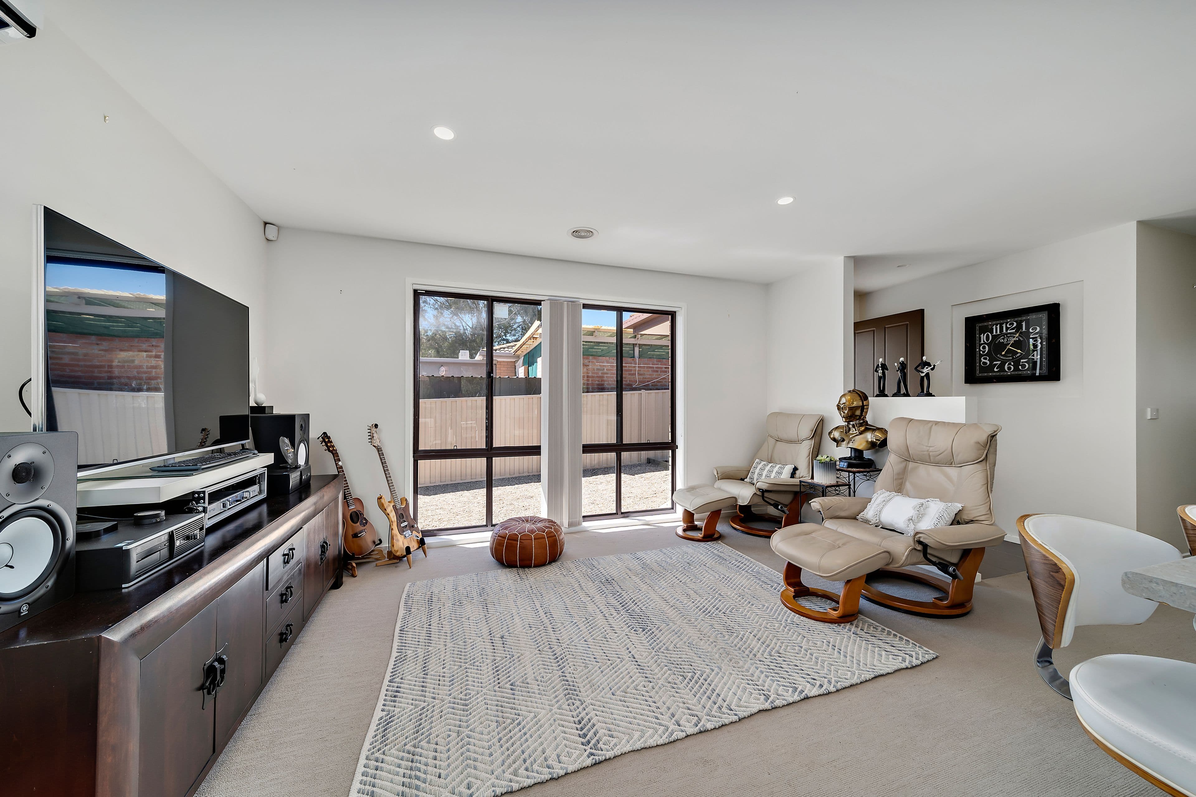 20 Sturgeon Street, Conder ACT 2906, Conder - Thumbnail 3