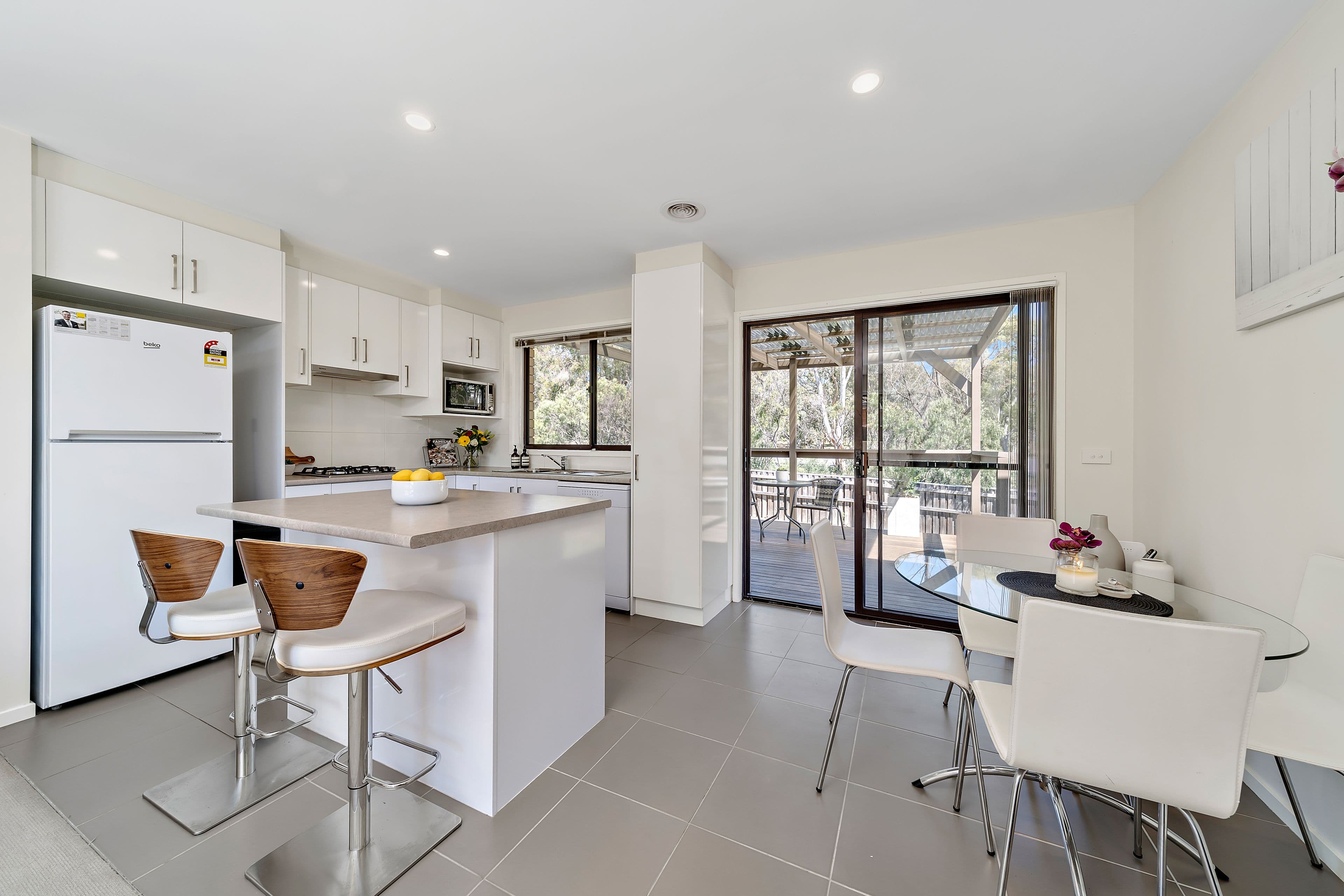 20 Sturgeon Street, Conder ACT 2906, Conder - Thumbnail 4