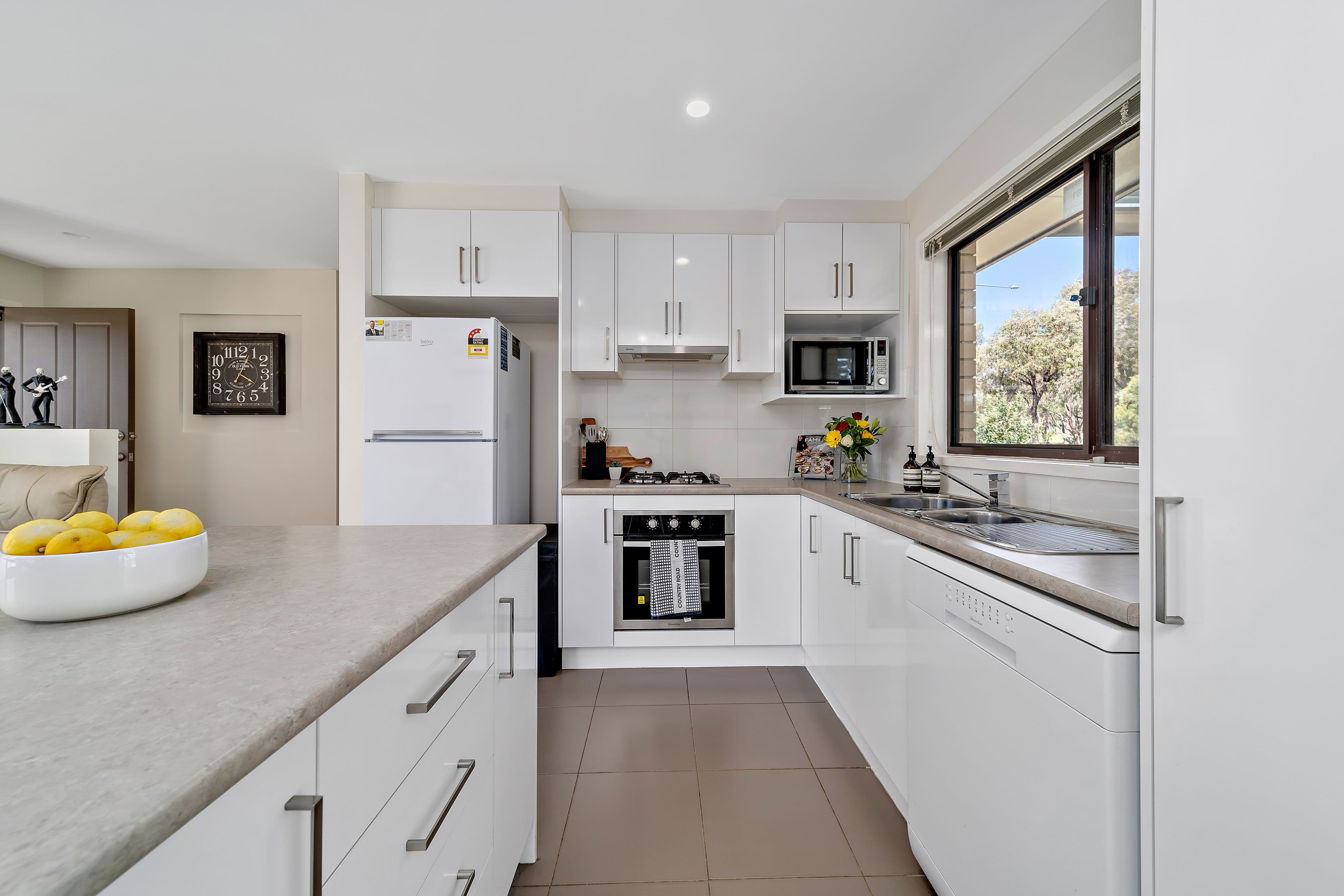 20 Sturgeon Street, Conder ACT 2906, Conder - Thumbnail 5