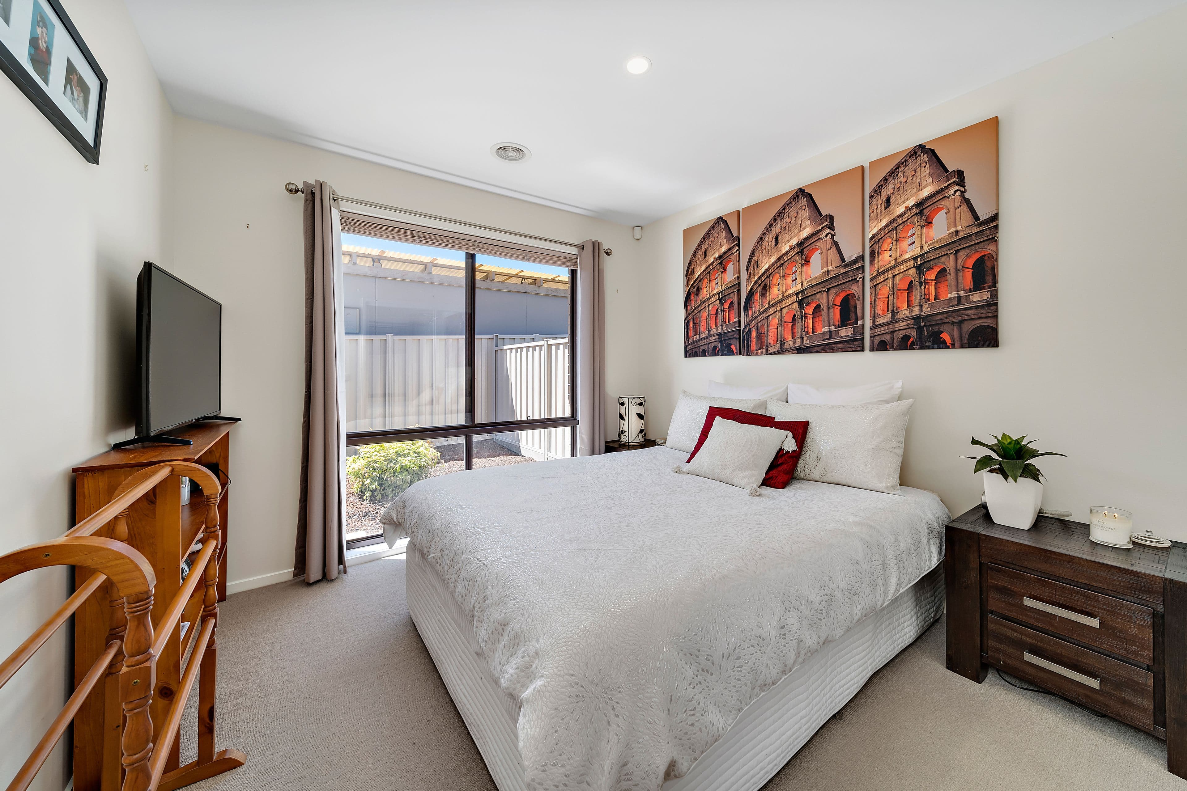 20 Sturgeon Street, Conder ACT 2906, Conder - Thumbnail 6