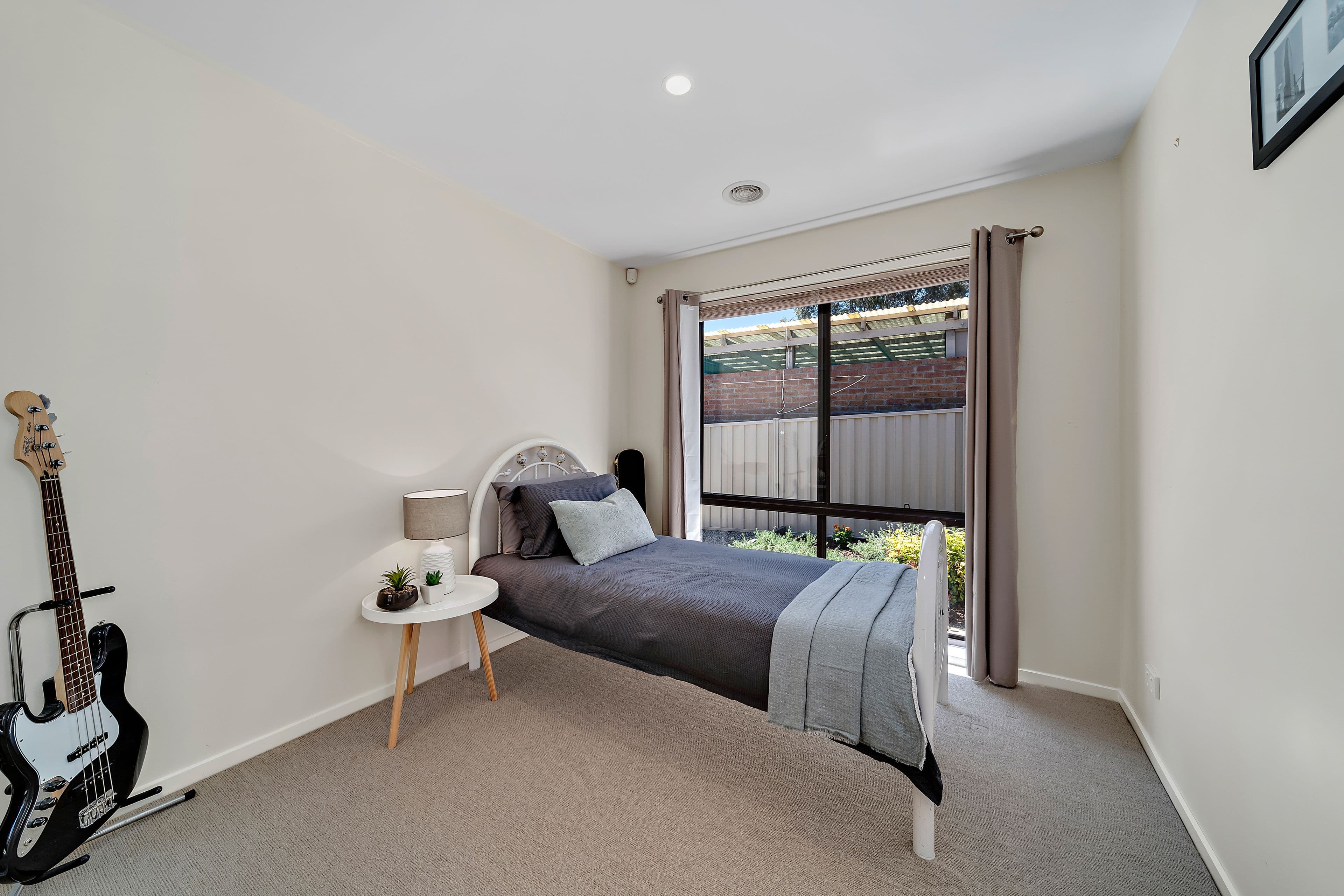 20 Sturgeon Street, Conder ACT 2906, Conder - Thumbnail 7