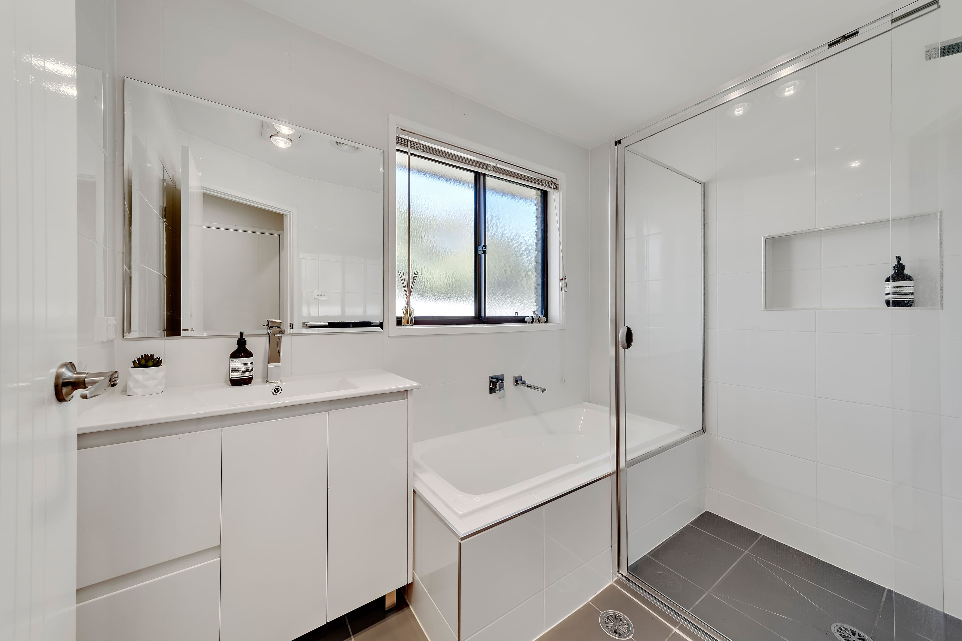 20 Sturgeon Street, Conder ACT 2906, Conder - Thumbnail 8