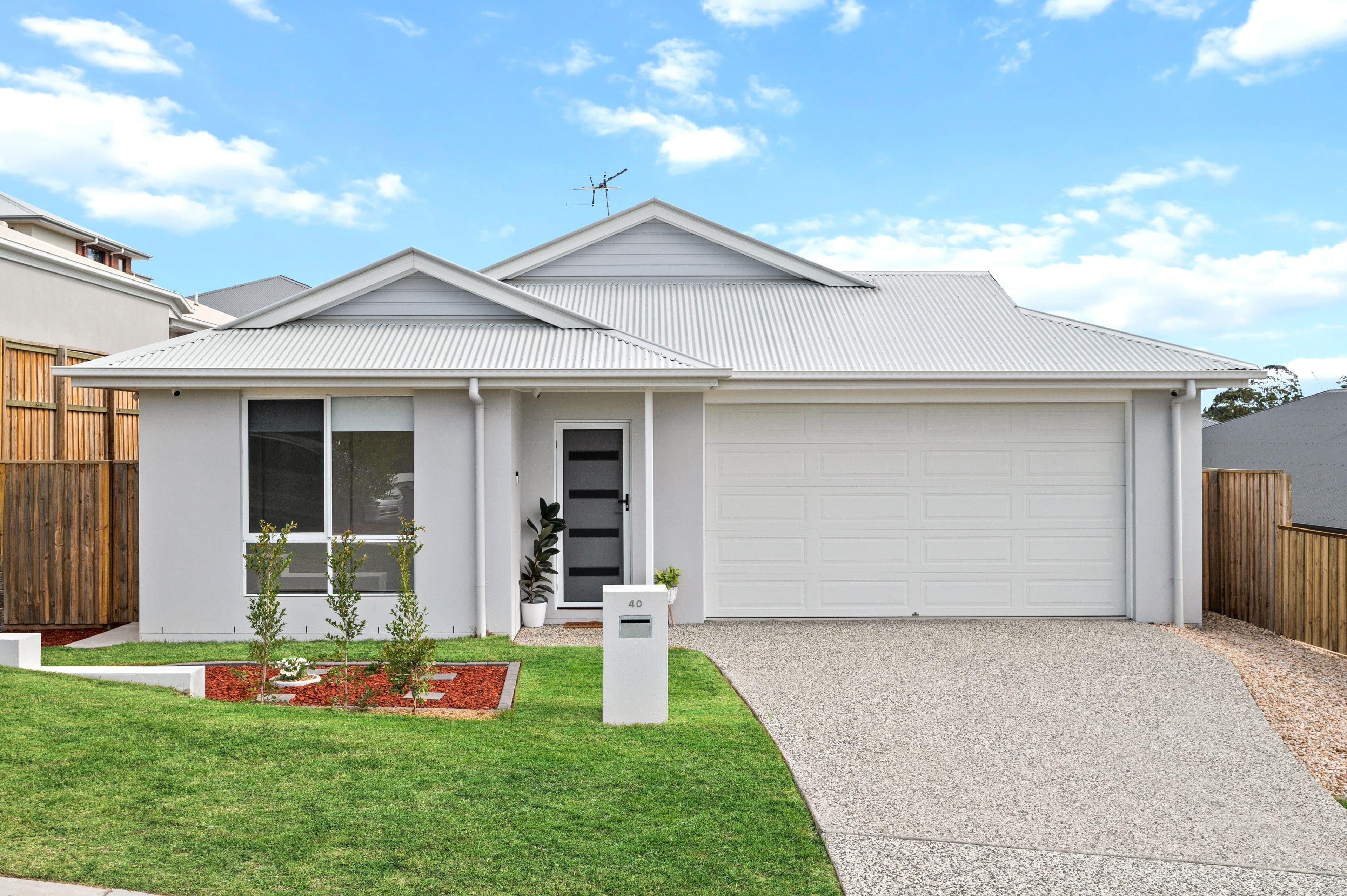 40 Raniga Drive, Bellbird Park QLD 4300, Bellbird Park - Thumbnail 2