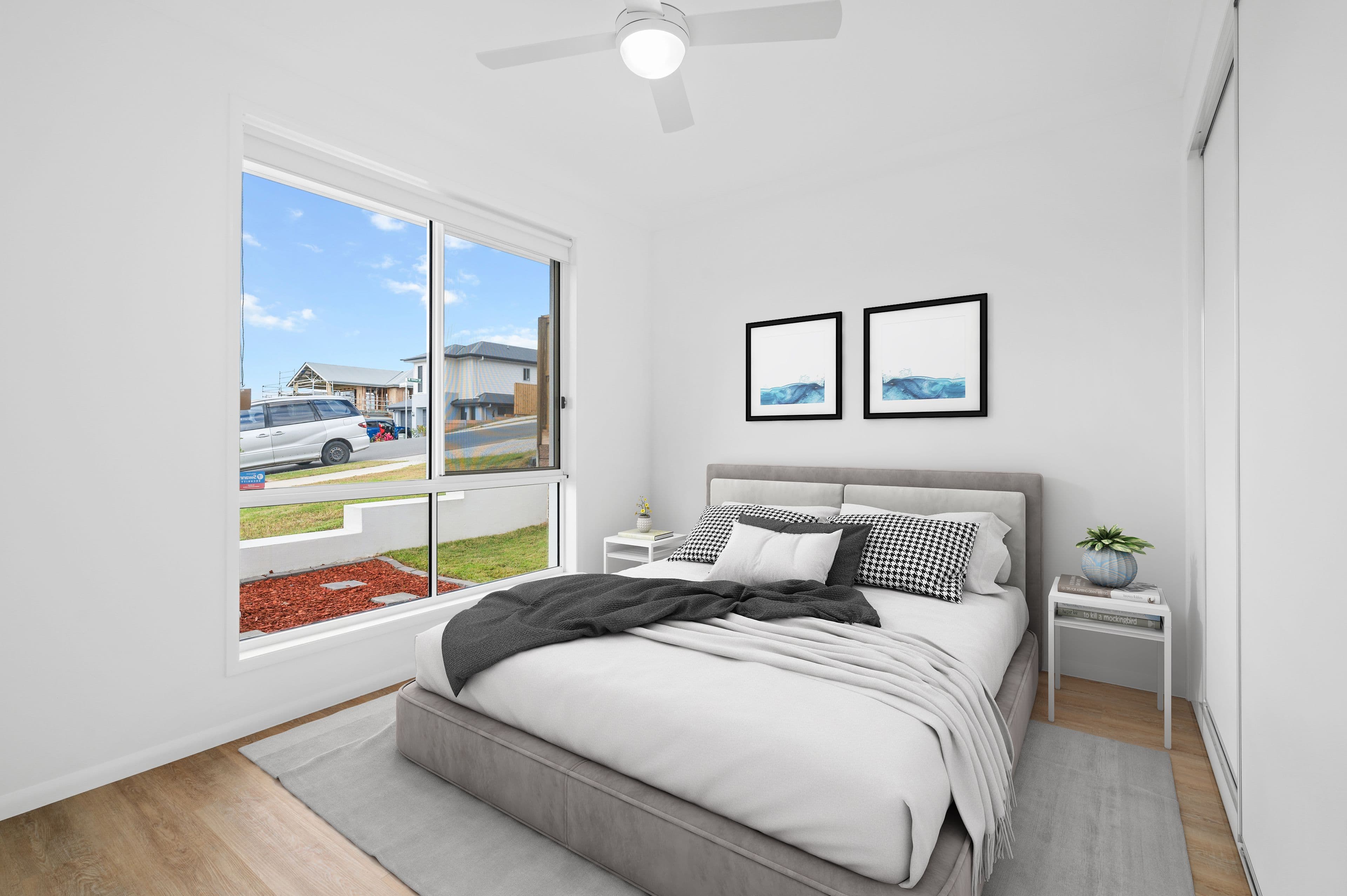 40 Raniga Drive, Bellbird Park QLD 4300, Bellbird Park - Thumbnail 5