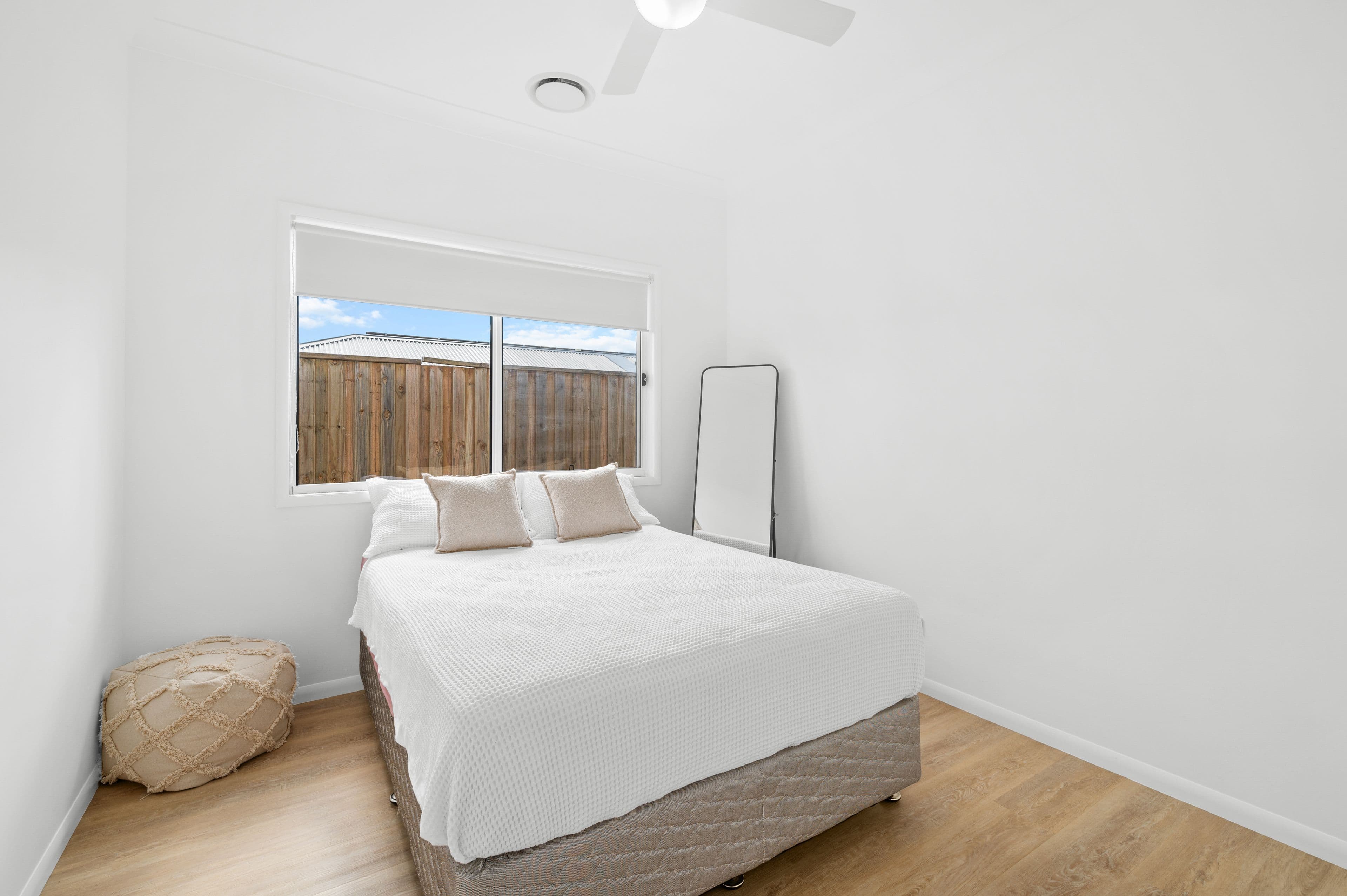 40 Raniga Drive, Bellbird Park QLD 4300, Bellbird Park - Thumbnail 6