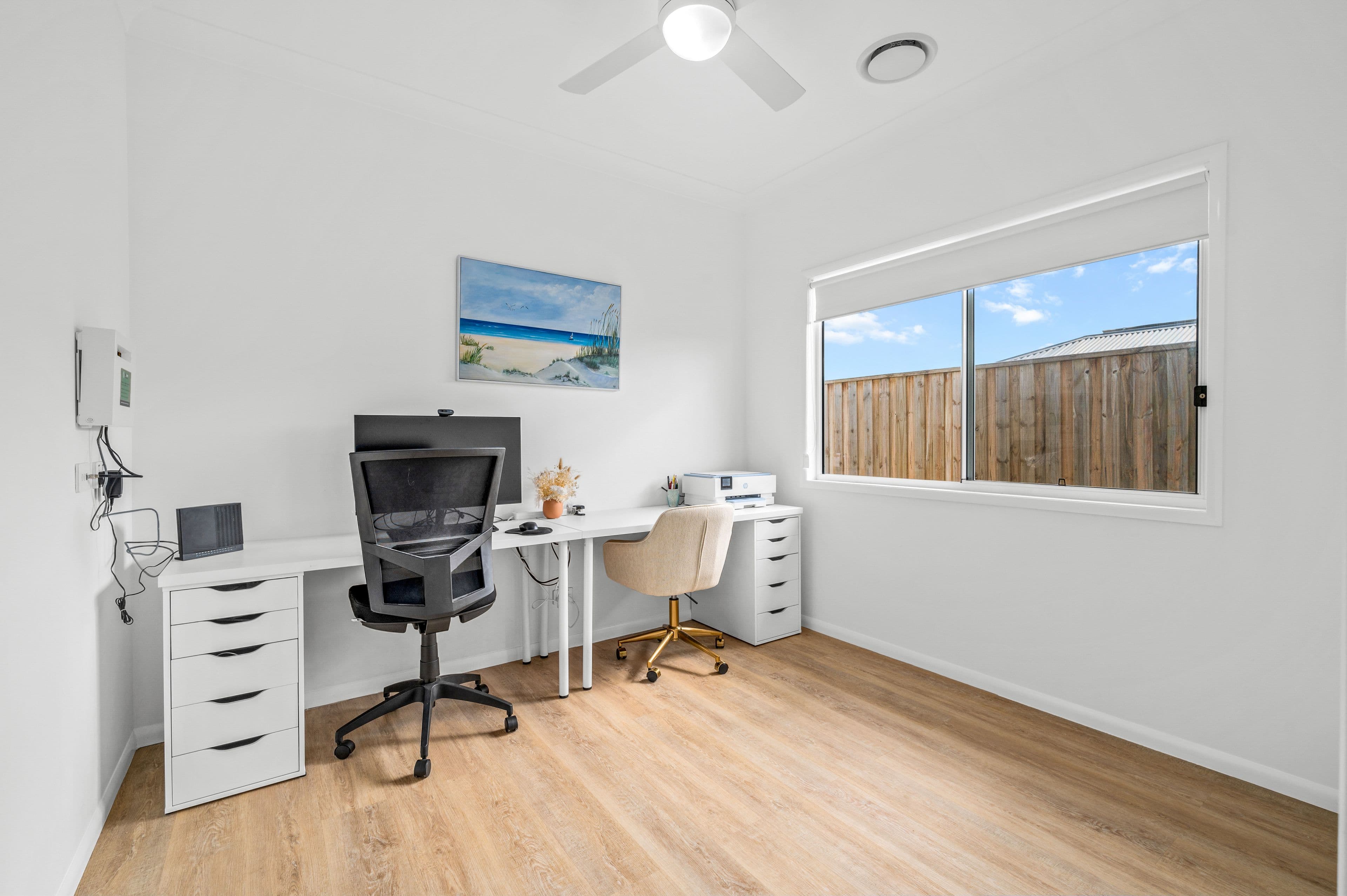 40 Raniga Drive, Bellbird Park QLD 4300, Bellbird Park - Thumbnail 7