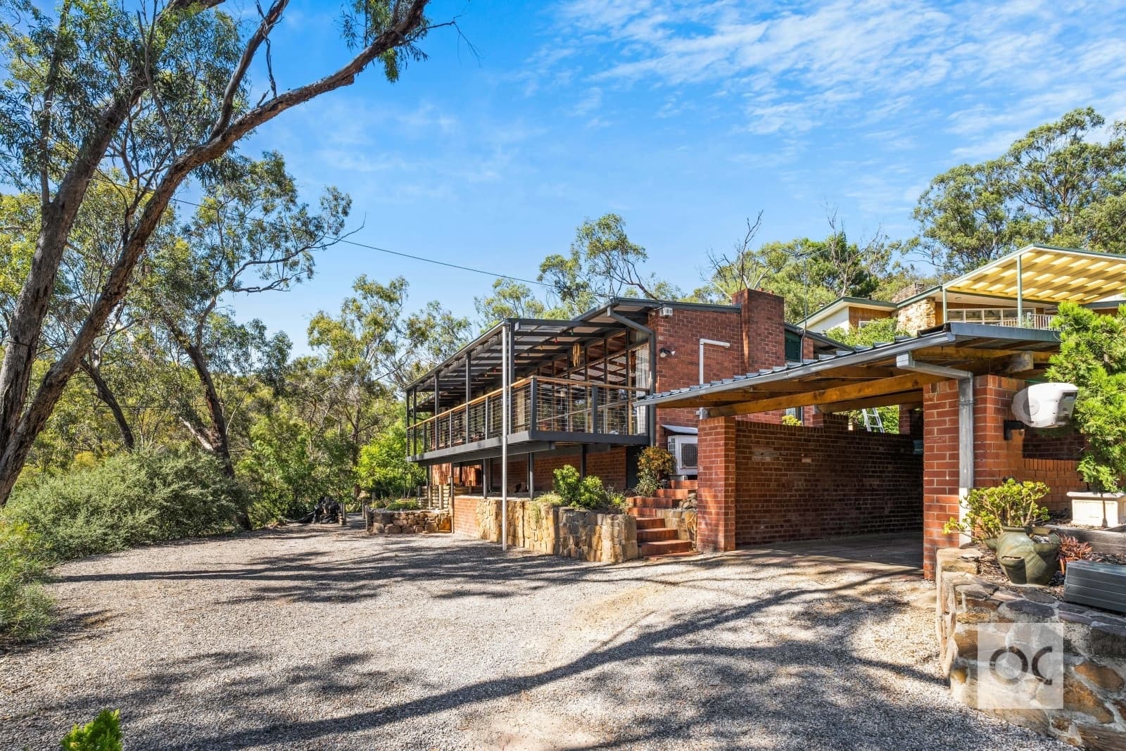 14 Chitunga Road, Eden Hills - Image 1