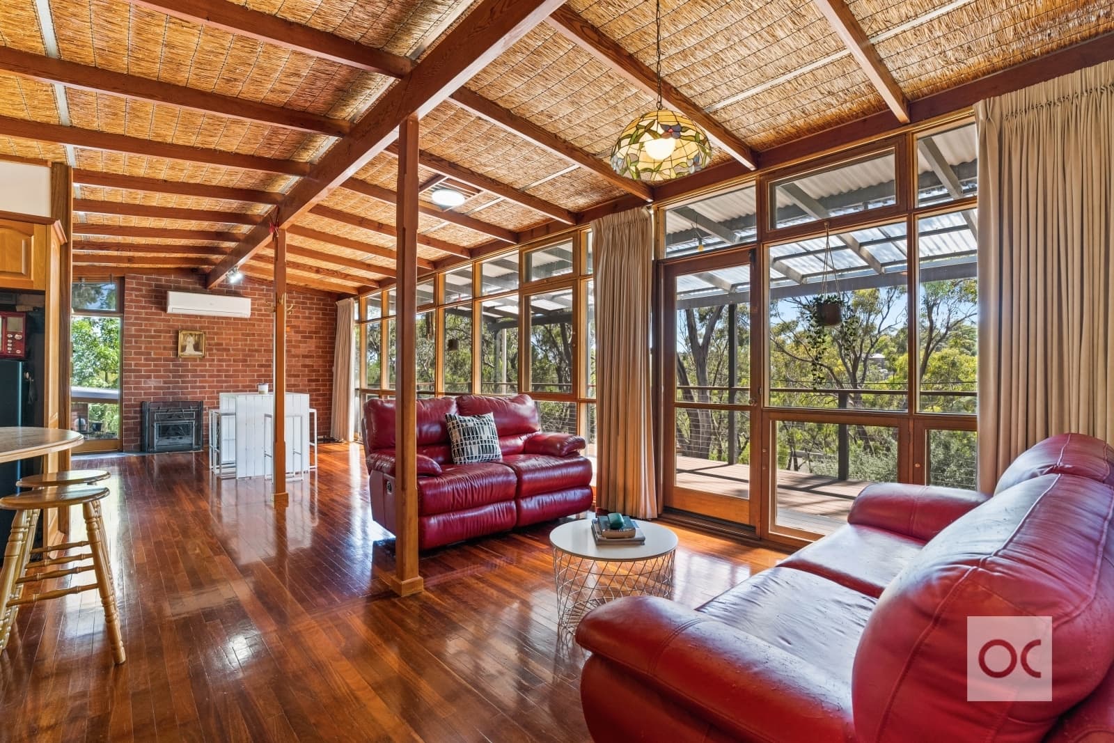 14 Chitunga Road, Eden Hills - Thumbnail 2