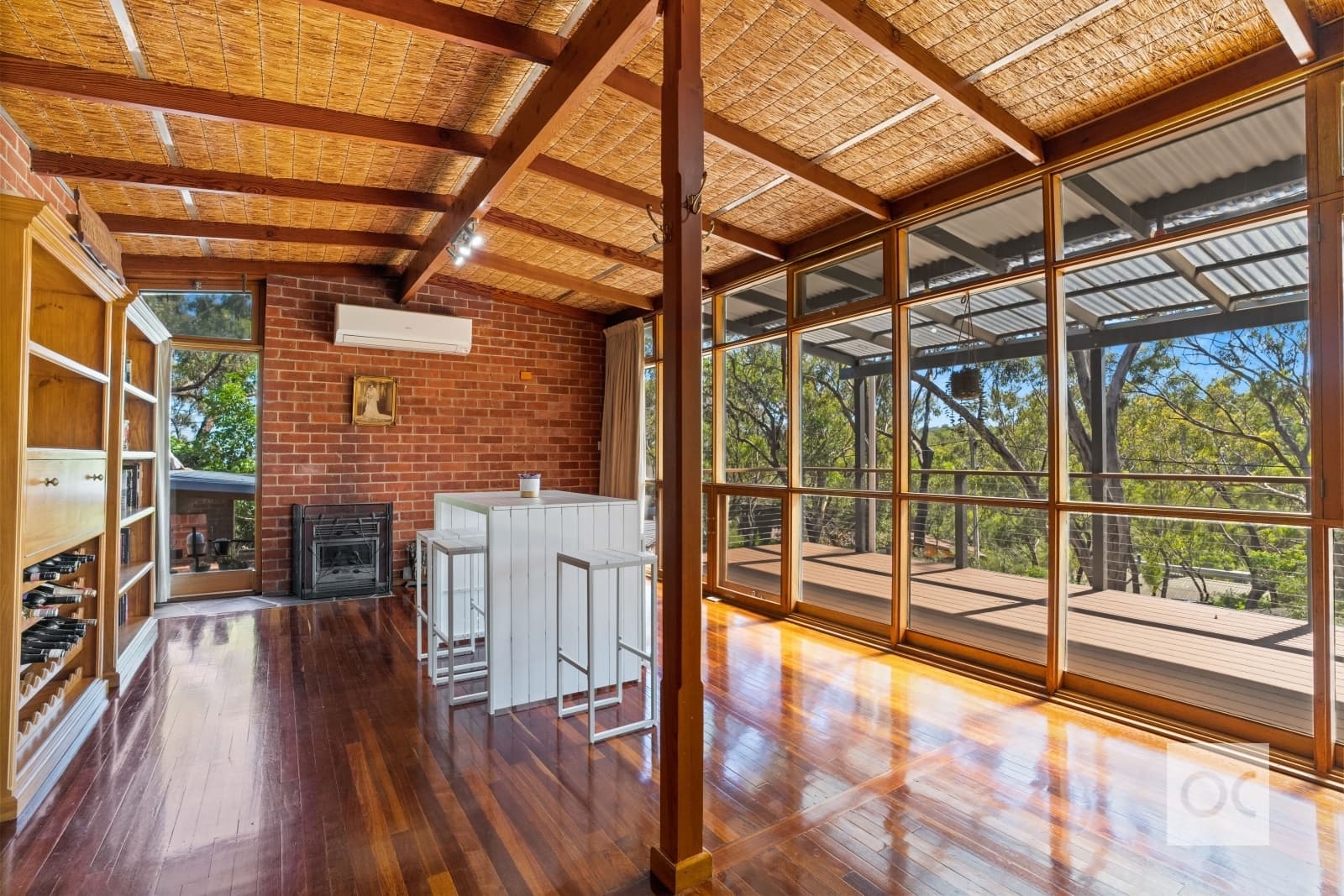 14 Chitunga Road, Eden Hills - Thumbnail 3