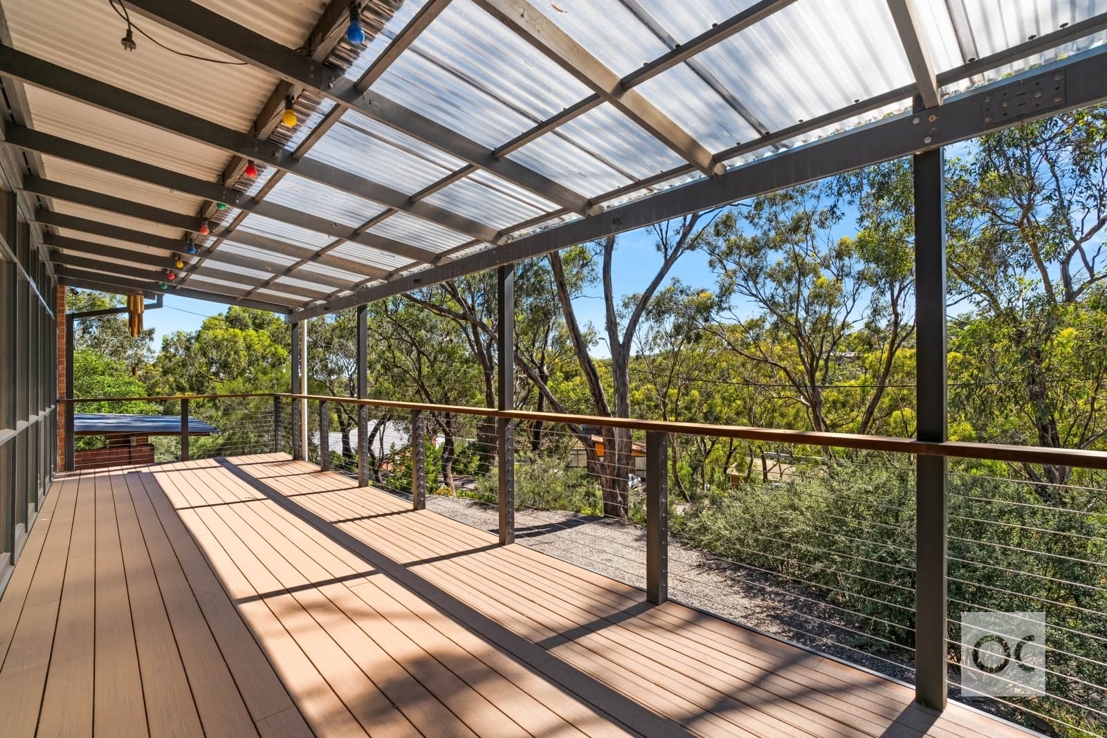 14 Chitunga Road, Eden Hills - Thumbnail 4
