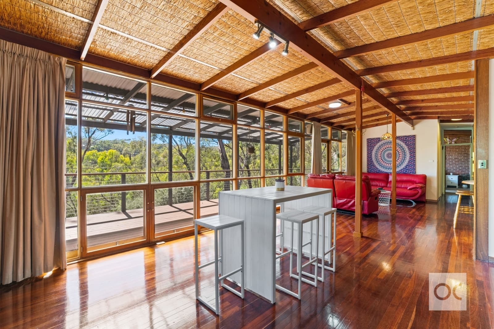 14 Chitunga Road, Eden Hills - Thumbnail 5
