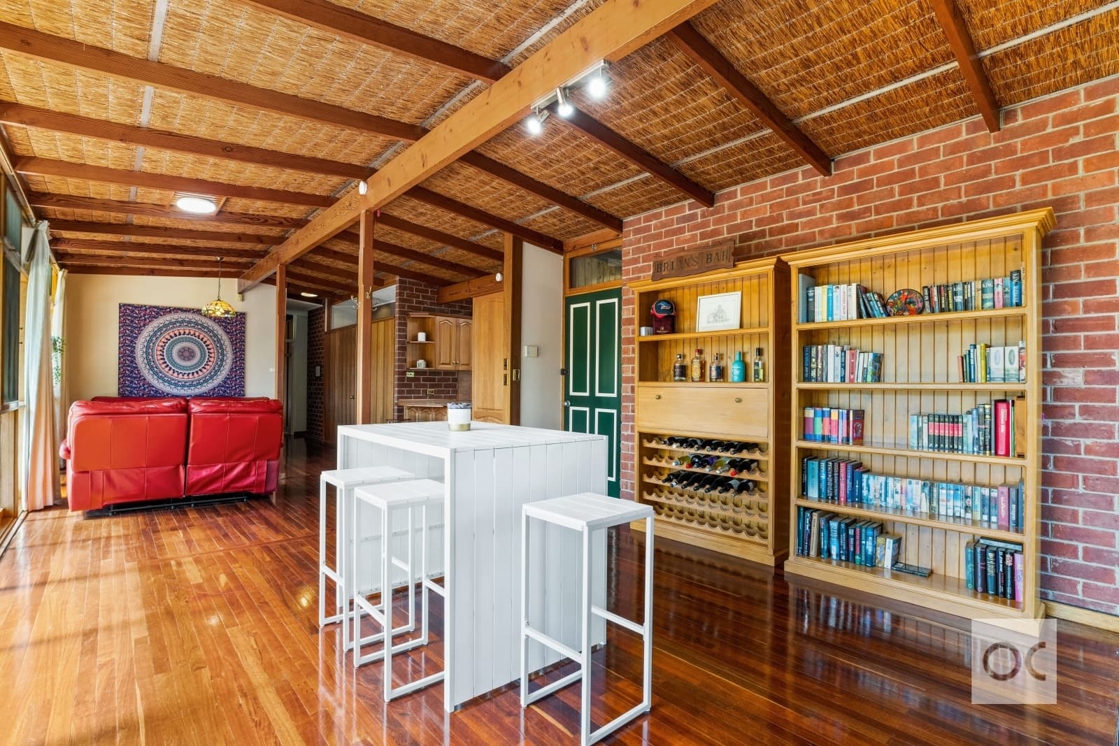 14 Chitunga Road, Eden Hills - Thumbnail 6