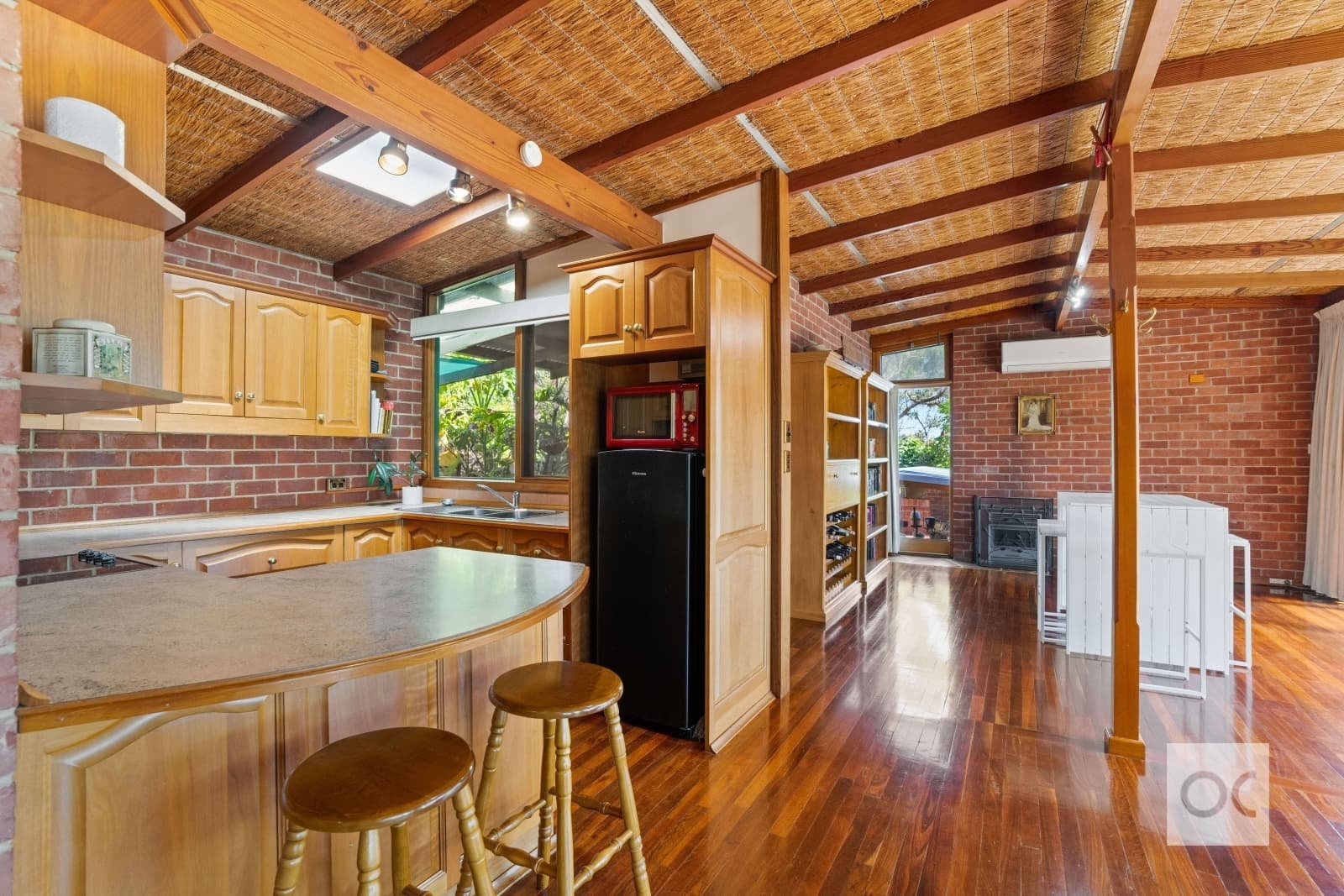 14 Chitunga Road, Eden Hills - Thumbnail 7