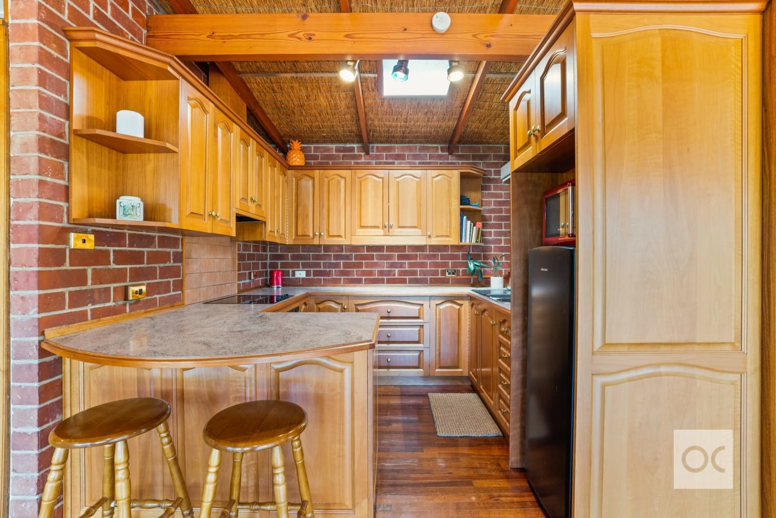 14 Chitunga Road, Eden Hills - Thumbnail 8