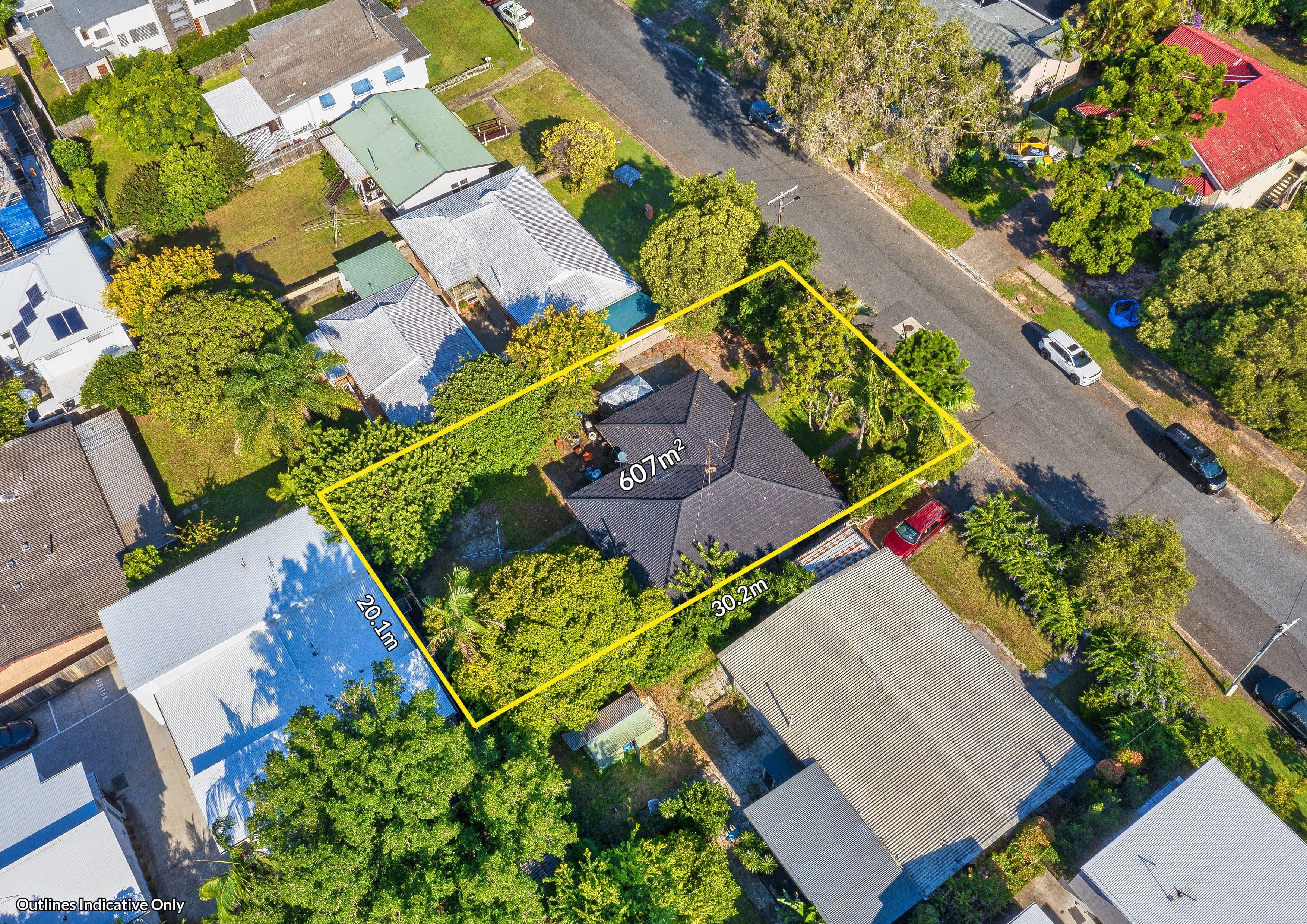 119 Falconer Street, Southport QLD 4215, Southport - Thumbnail 2