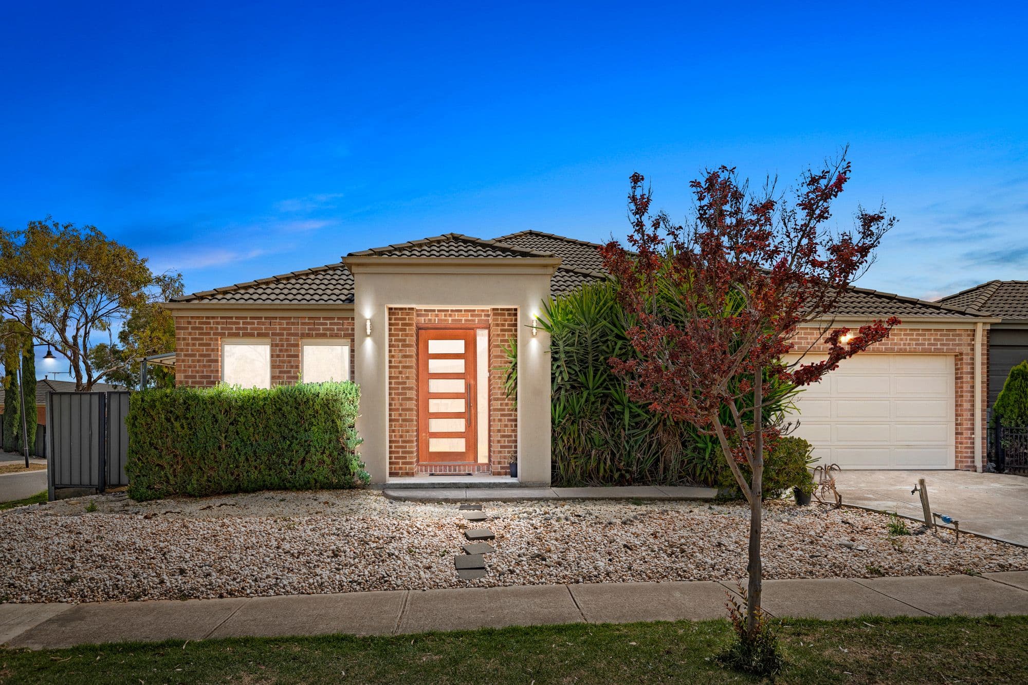 48 Lofty Road, Tarneit VIC 3029, Tarneit - Image 1