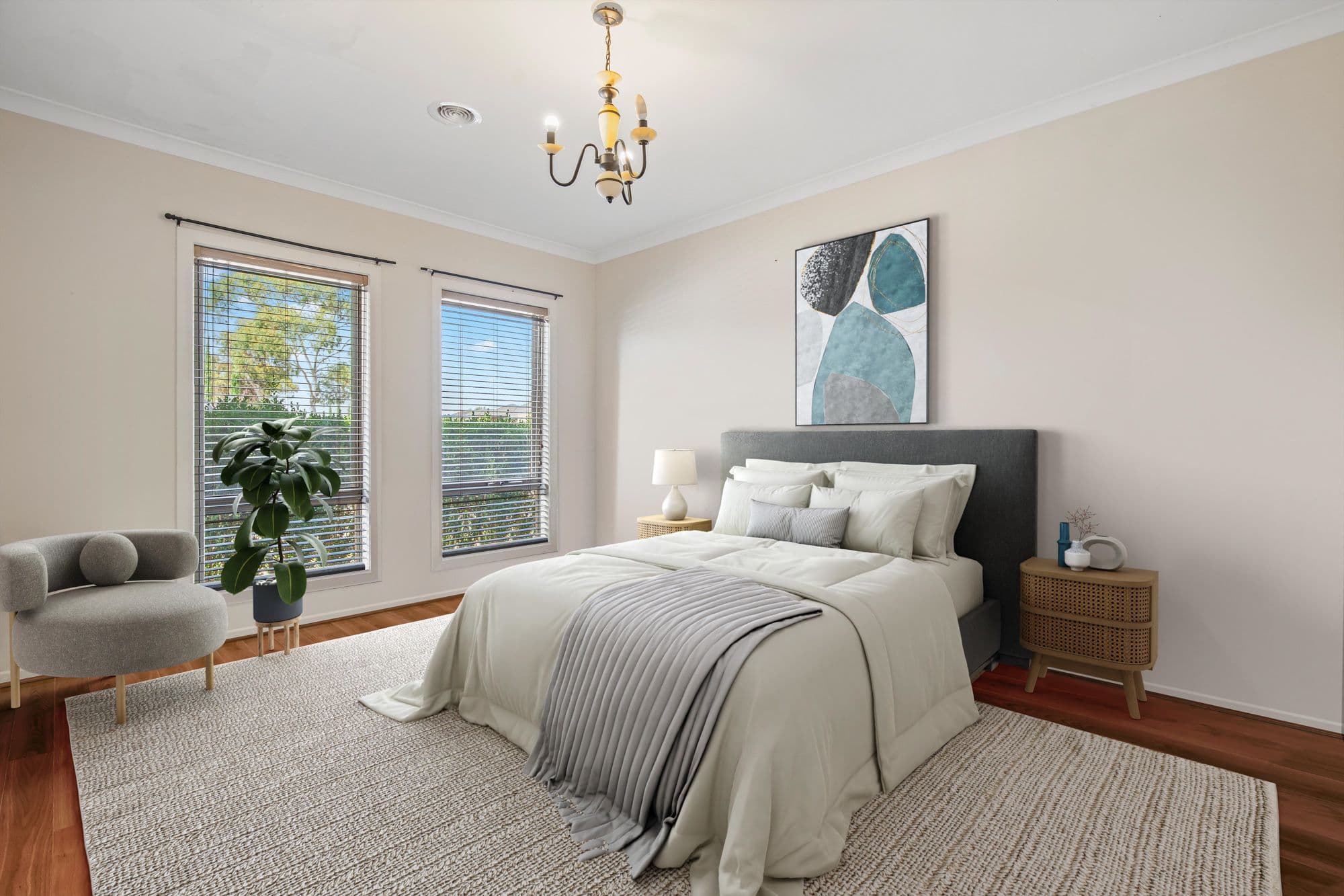 48 Lofty Road, Tarneit VIC 3029, Tarneit - Thumbnail 2