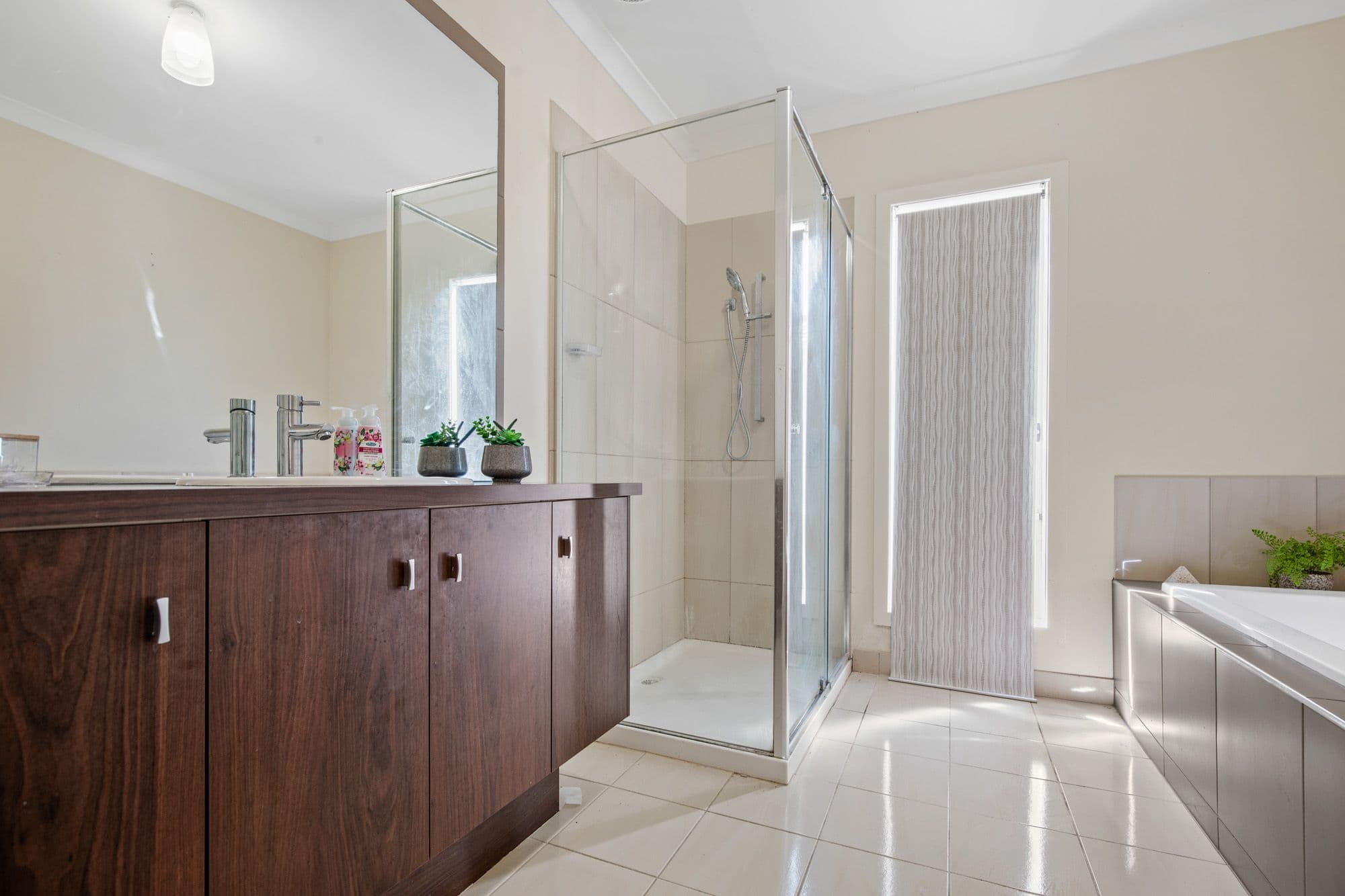 48 Lofty Road, Tarneit VIC 3029, Tarneit - Thumbnail 3
