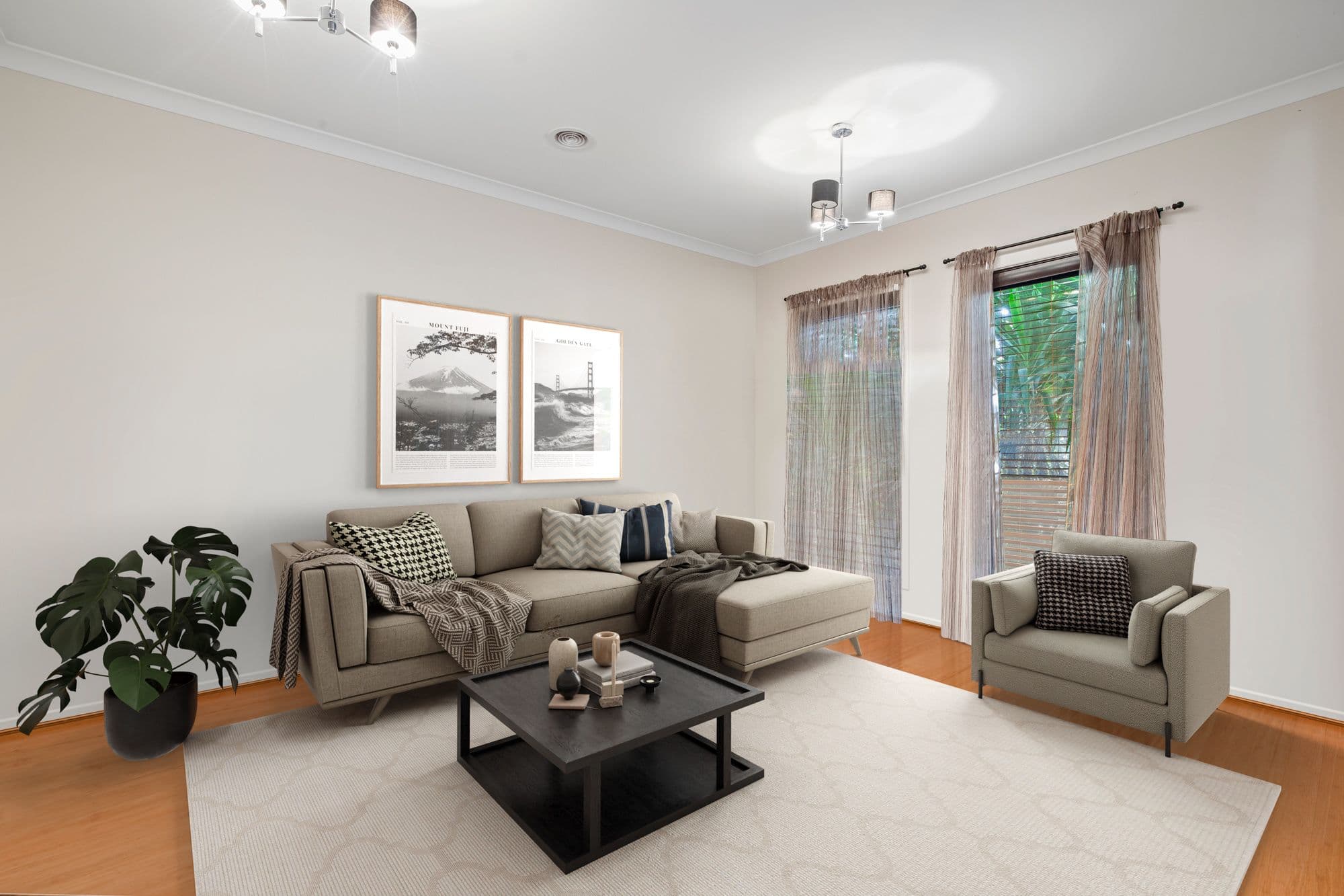 48 Lofty Road, Tarneit VIC 3029, Tarneit - Thumbnail 4