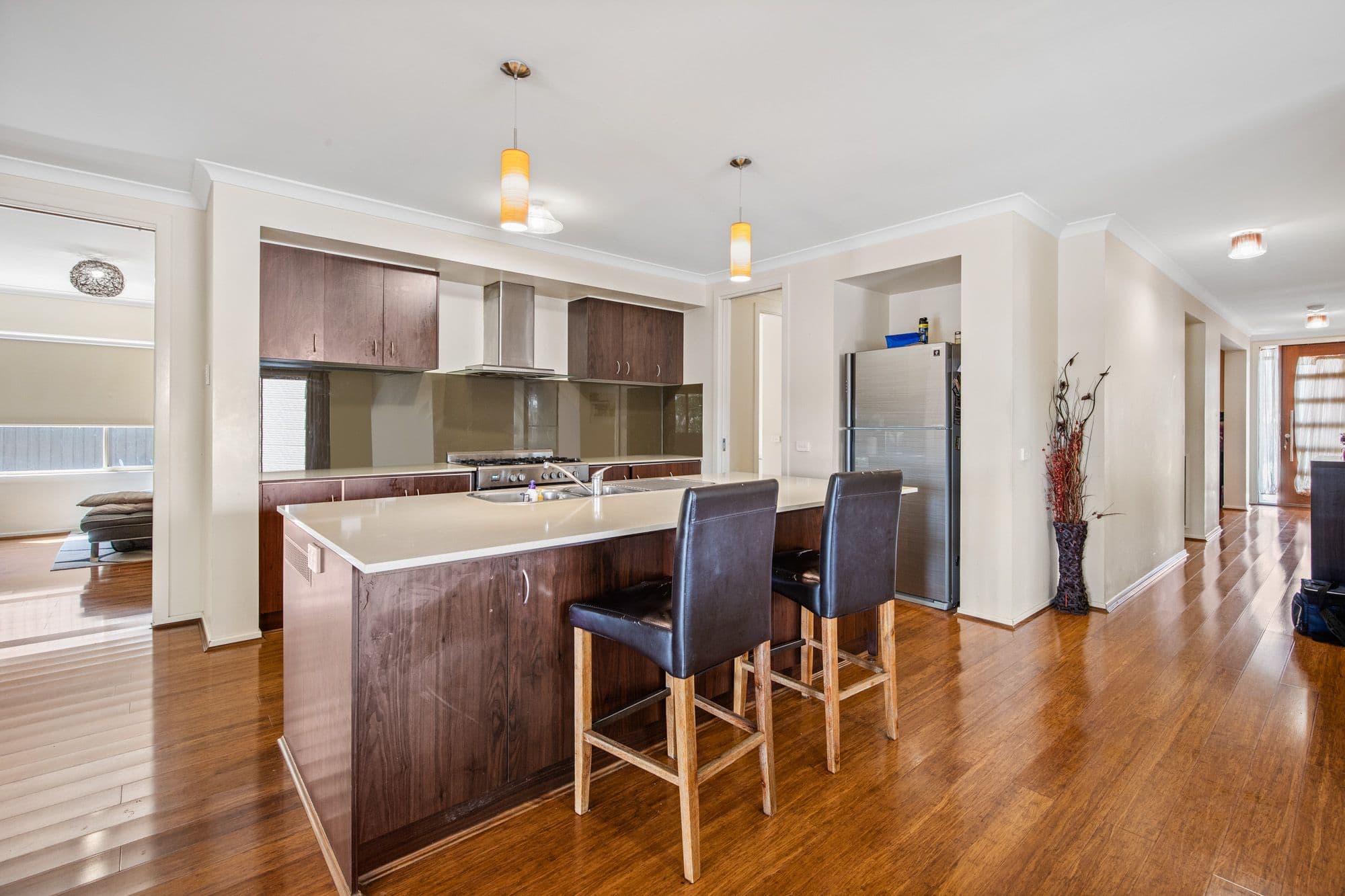 48 Lofty Road, Tarneit VIC 3029, Tarneit - Thumbnail 5