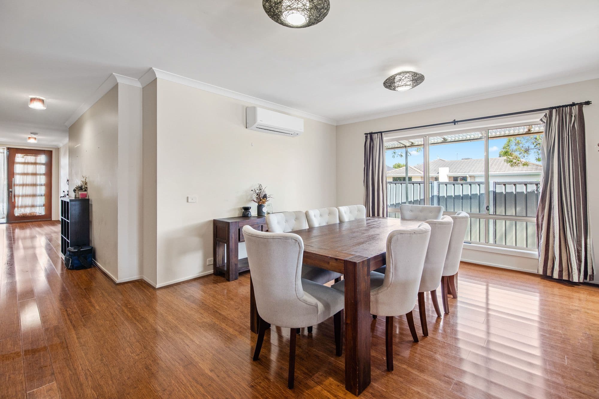 48 Lofty Road, Tarneit VIC 3029, Tarneit - Thumbnail 6