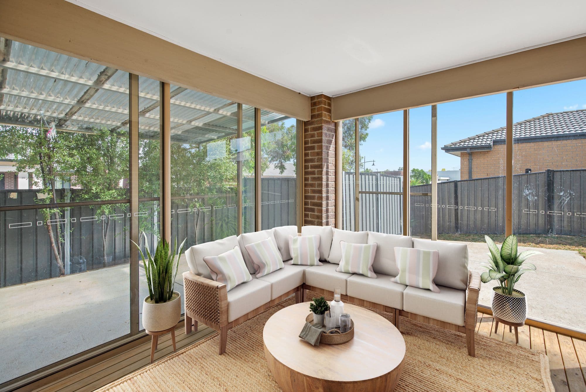 48 Lofty Road, Tarneit VIC 3029, Tarneit - Thumbnail 7