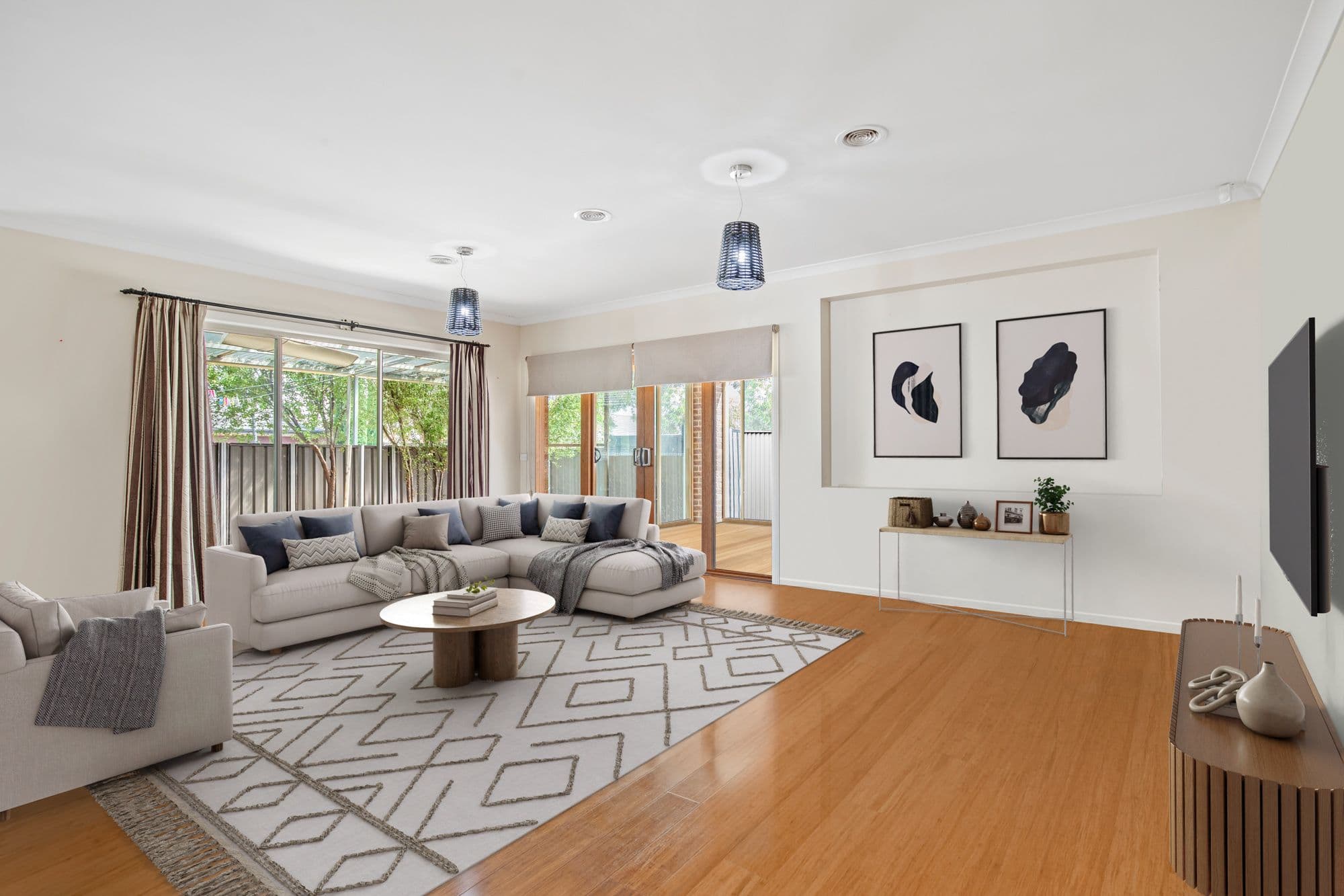 48 Lofty Road, Tarneit VIC 3029, Tarneit - Thumbnail 8