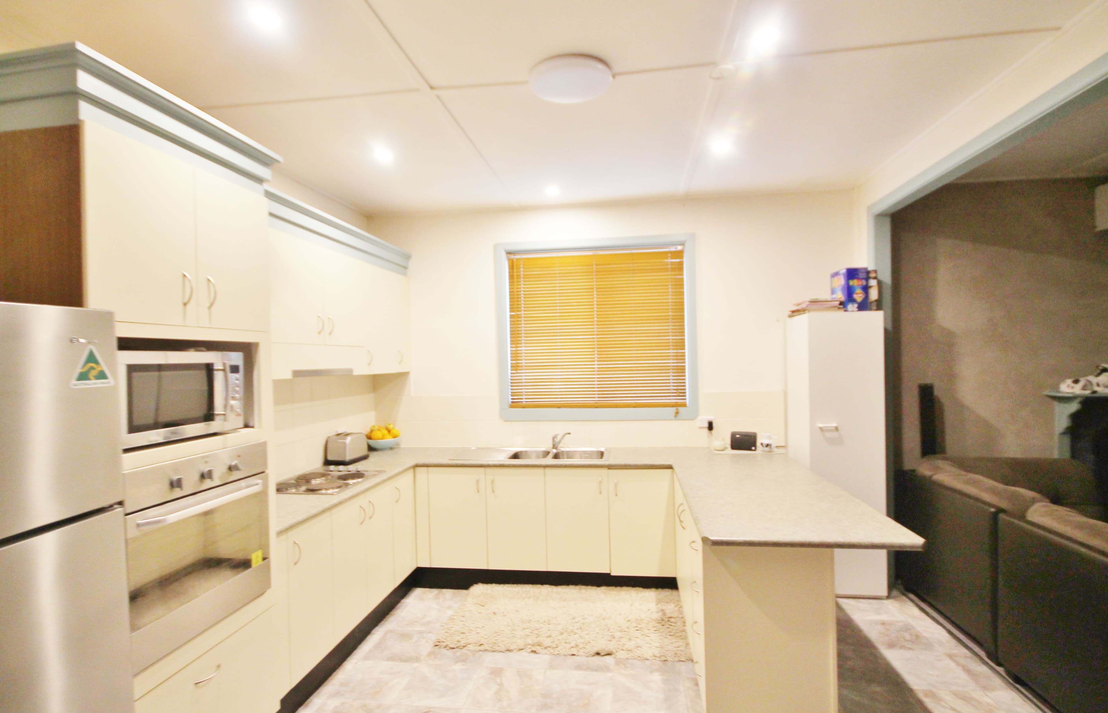 105 Victoria Gully Road, Young - Thumbnail 3