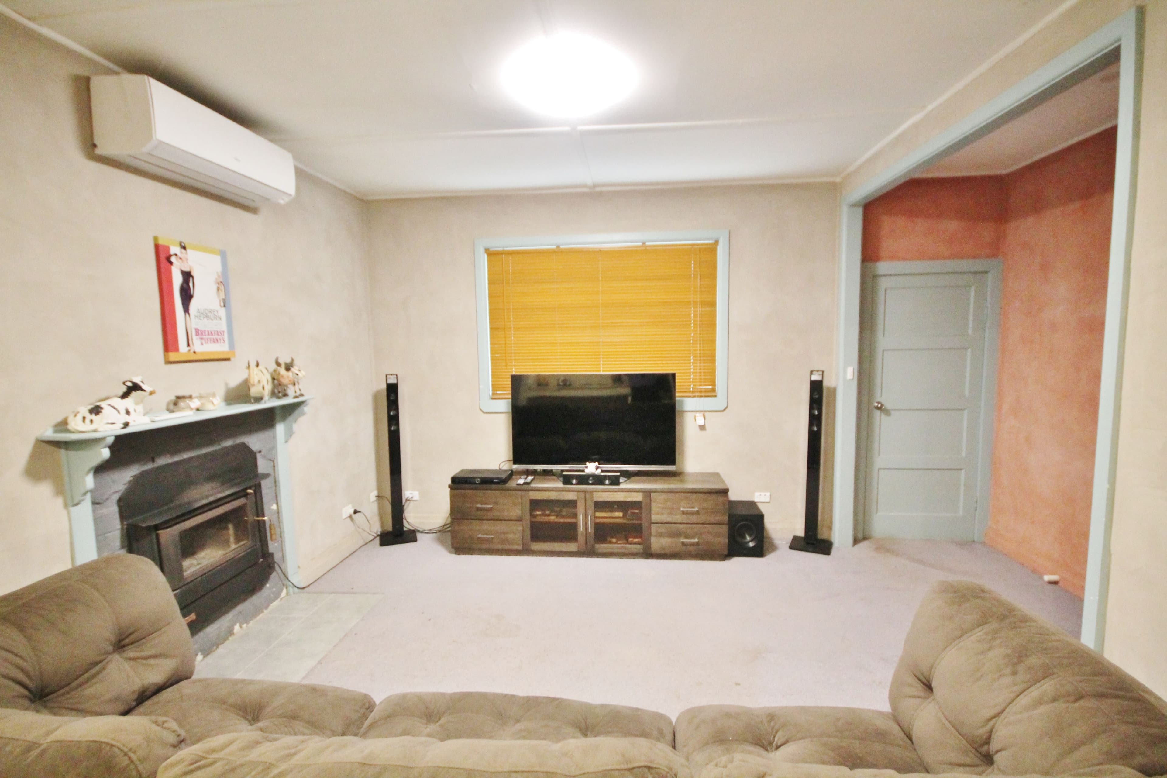 105 Victoria Gully Road, Young - Thumbnail 4