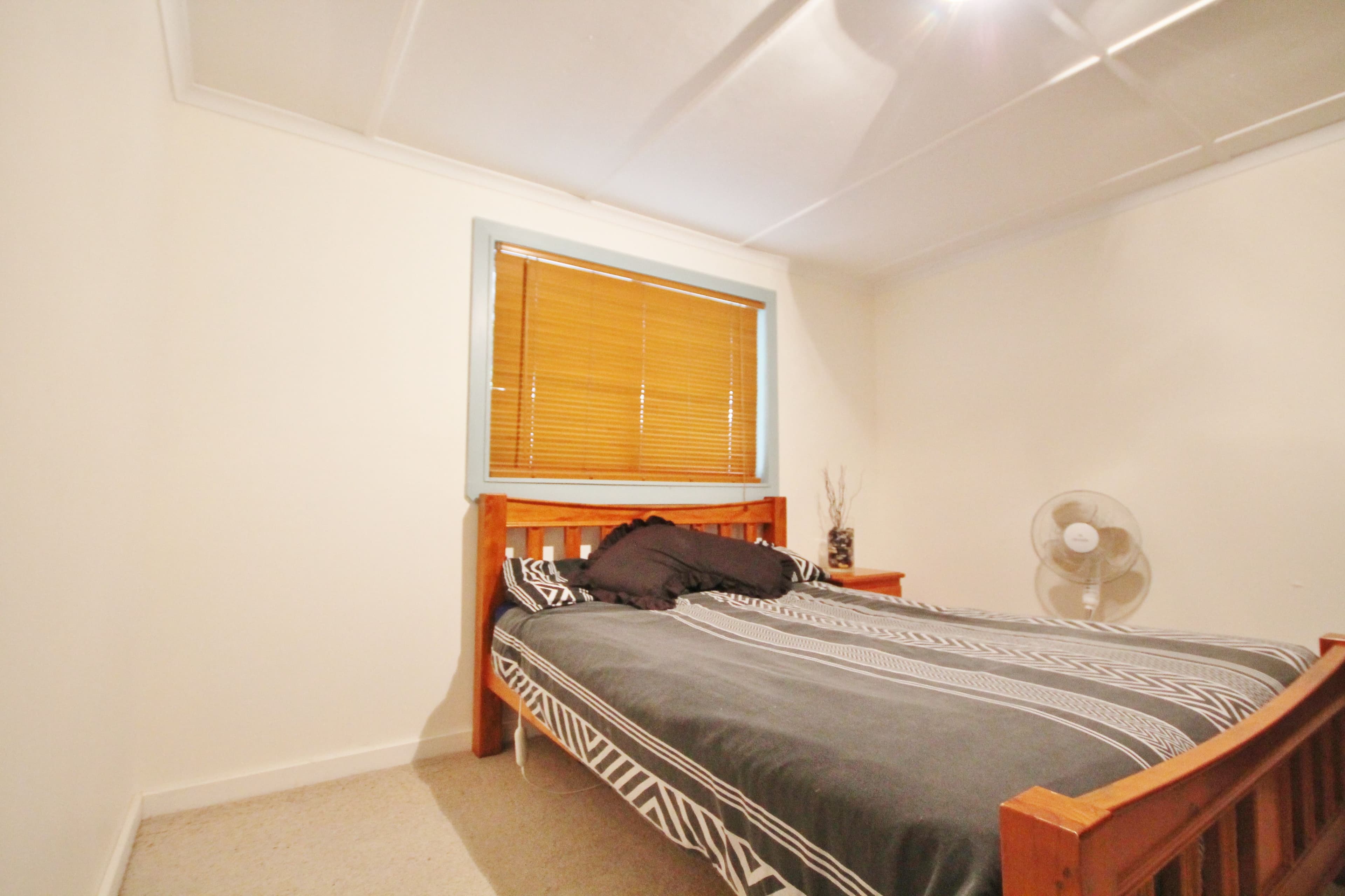 105 Victoria Gully Road, Young - Thumbnail 5