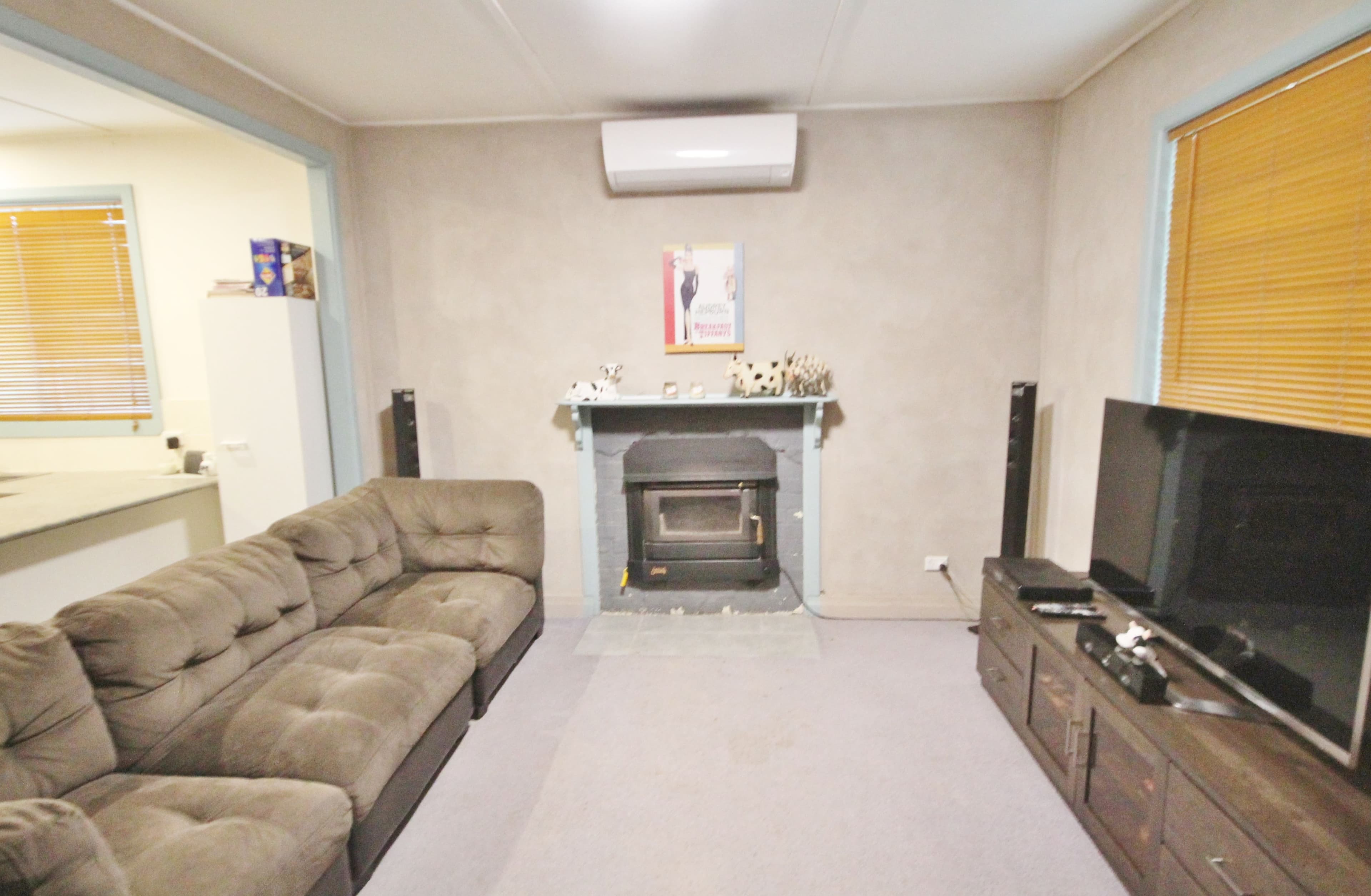 105 Victoria Gully Road, Young - Thumbnail 6