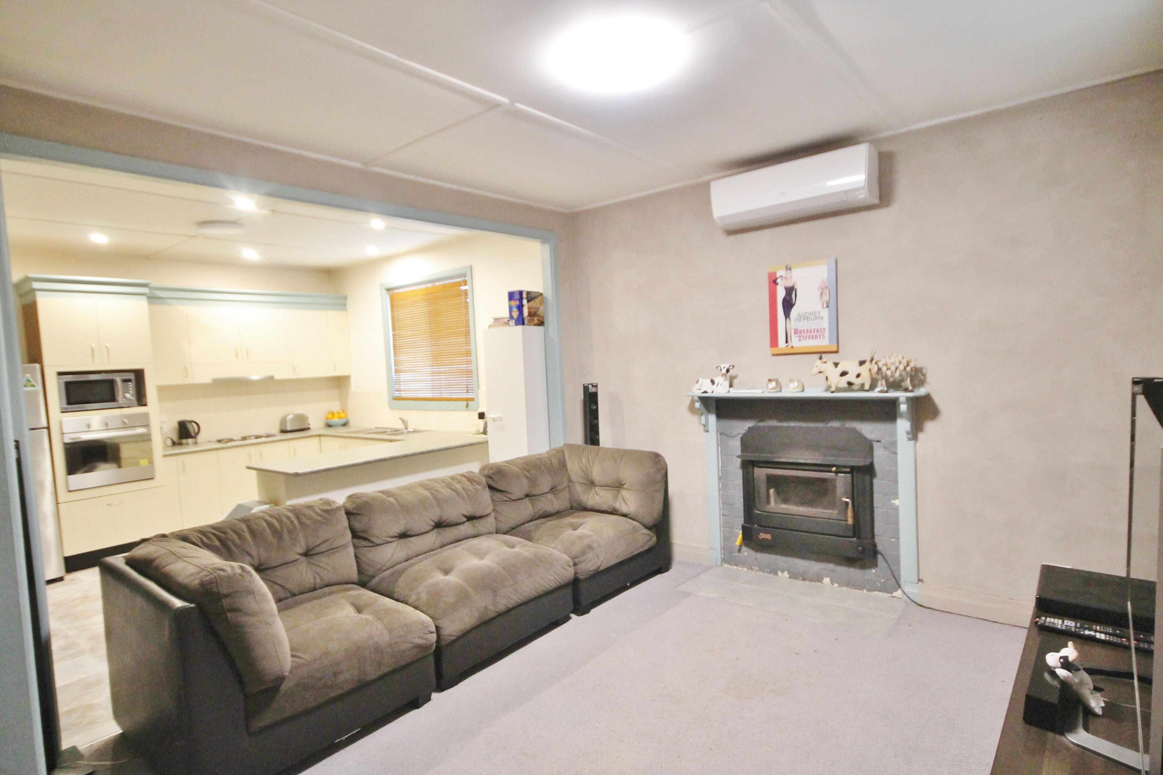 105 Victoria Gully Road, Young - Thumbnail 7
