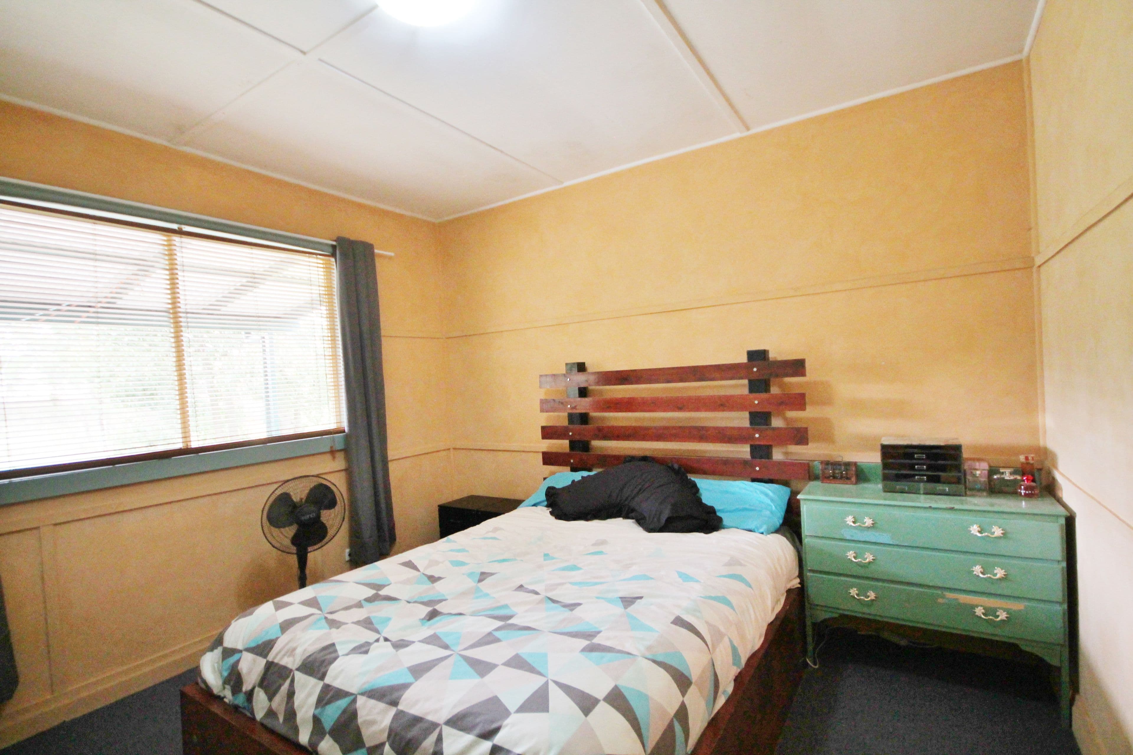 105 Victoria Gully Road, Young - Thumbnail 8