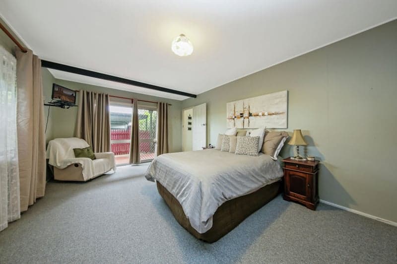 46 Binnalong Street, Rochedale South - Thumbnail 3